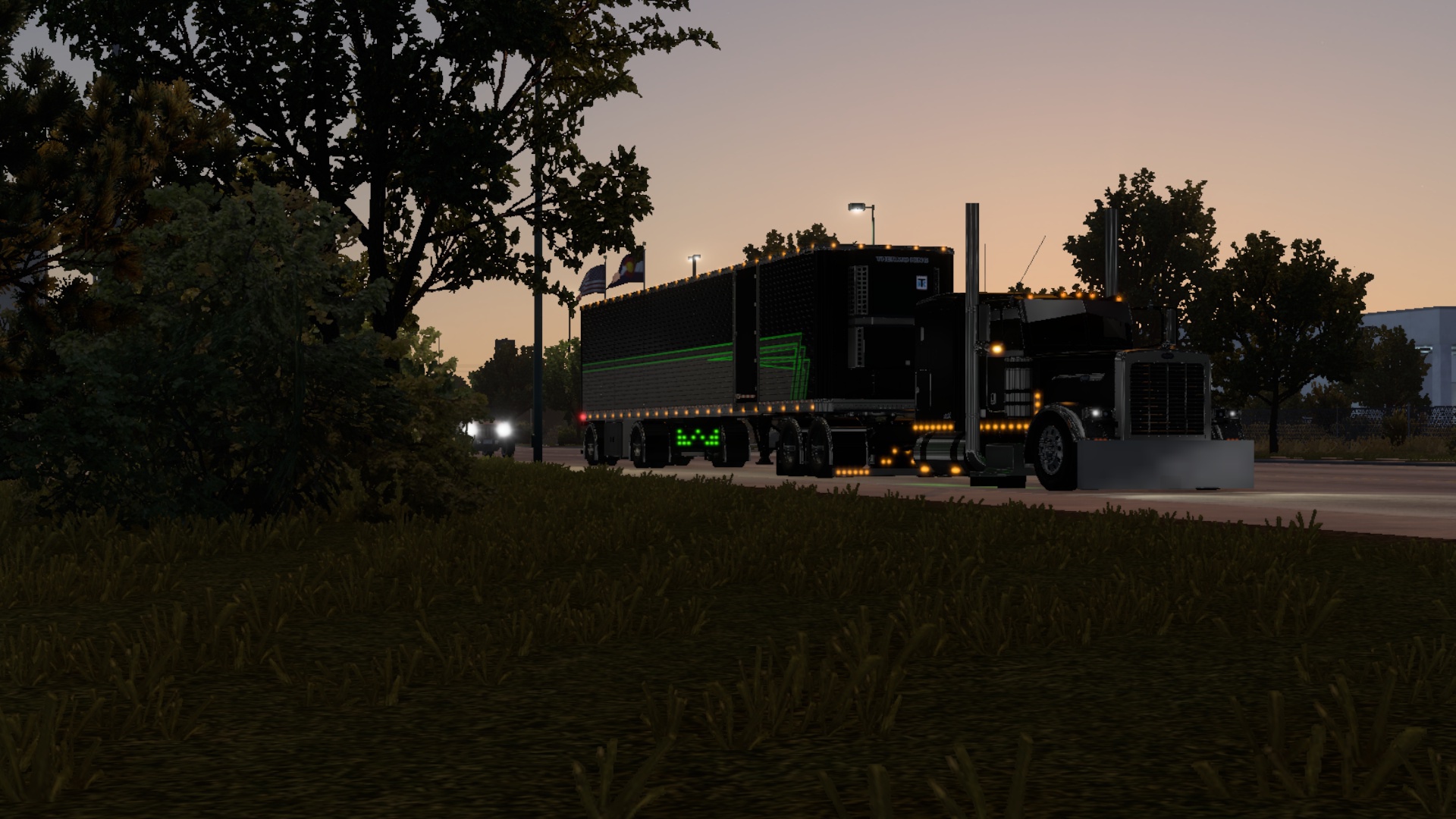 Image by jkltransport