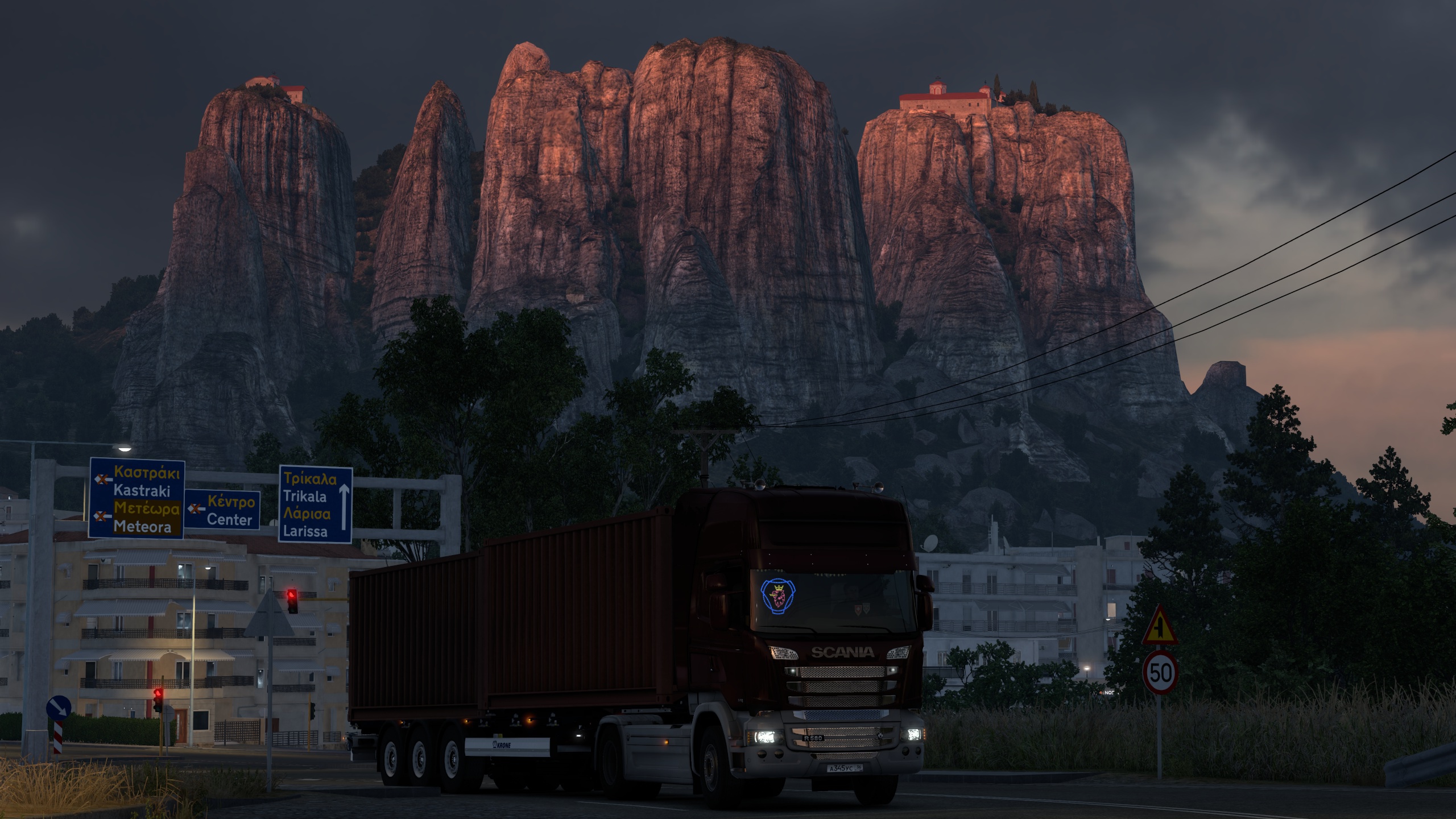 Image by ikarus36rus