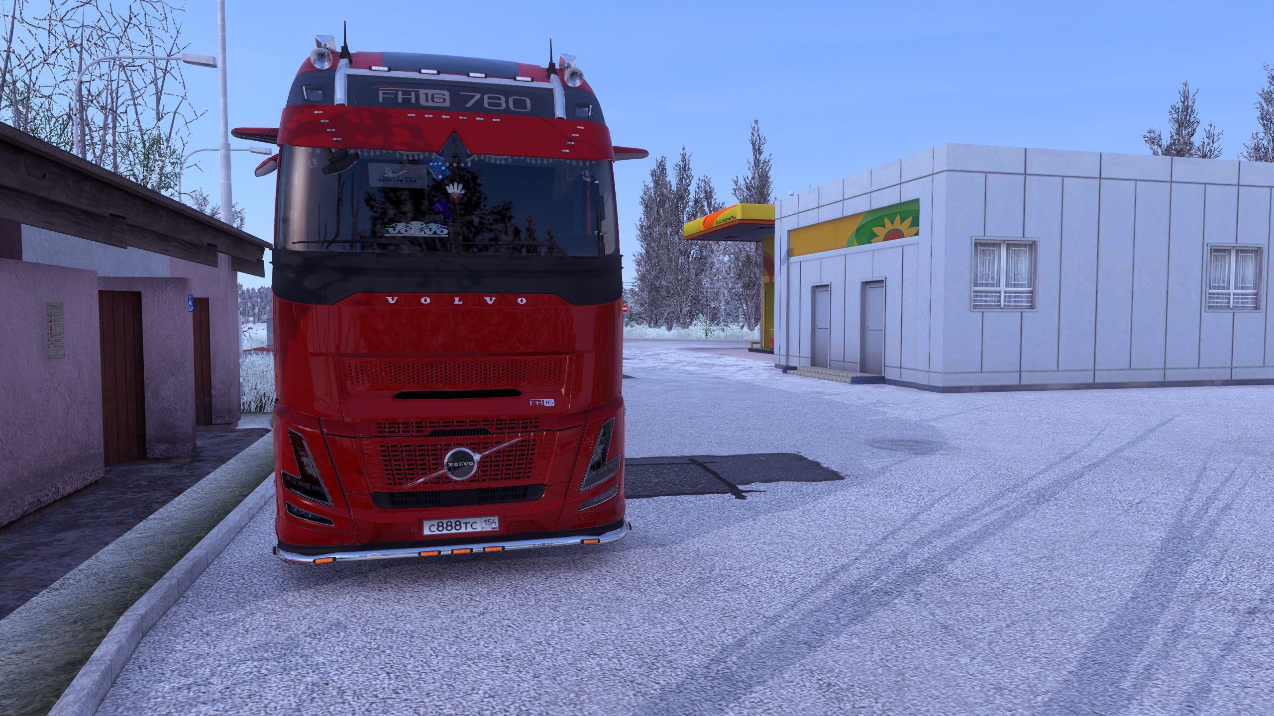 Image by AlexTonemah