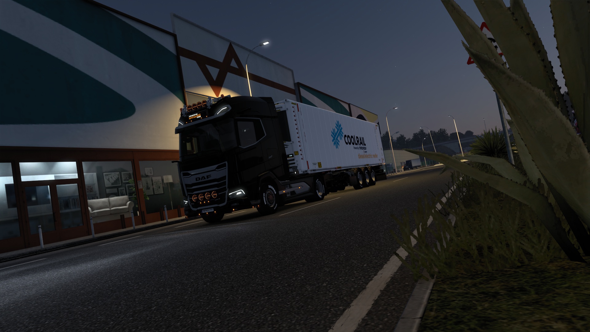 Image by Federation141