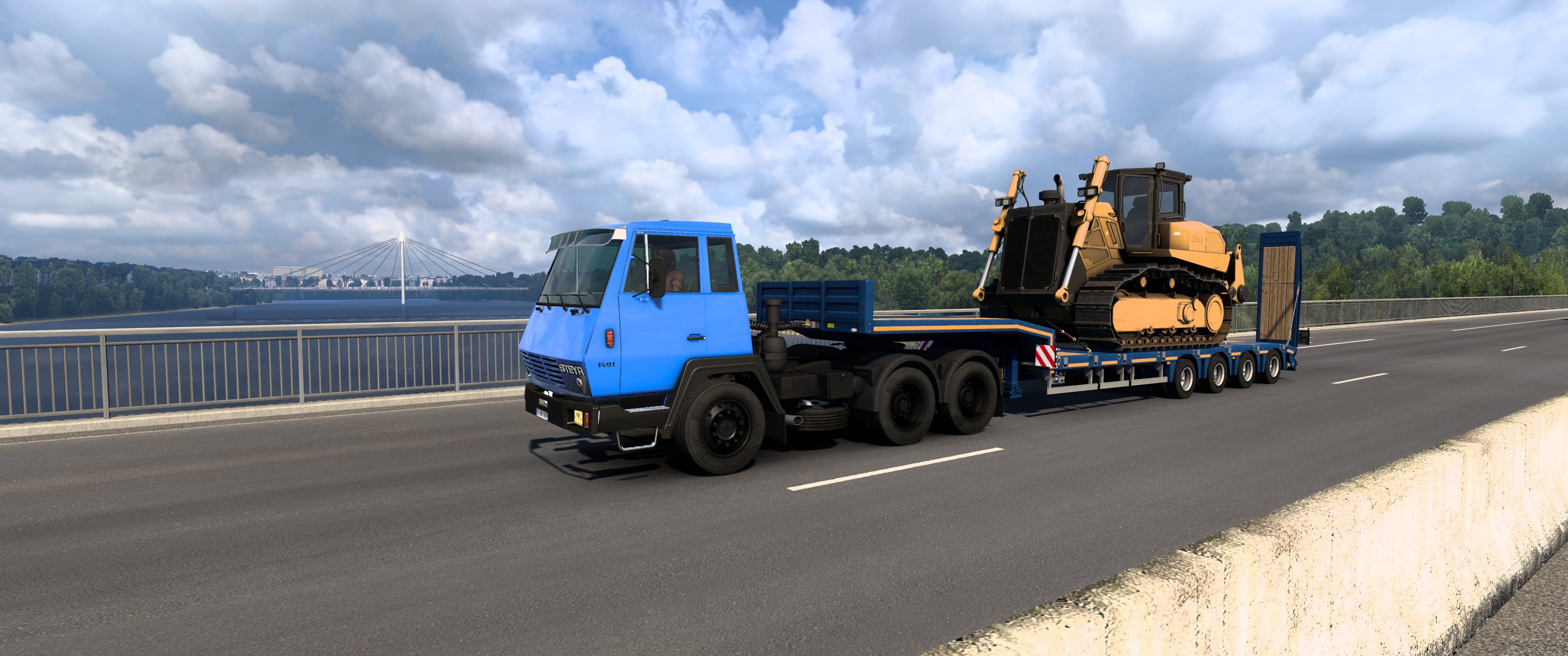 Image by mariojenkner