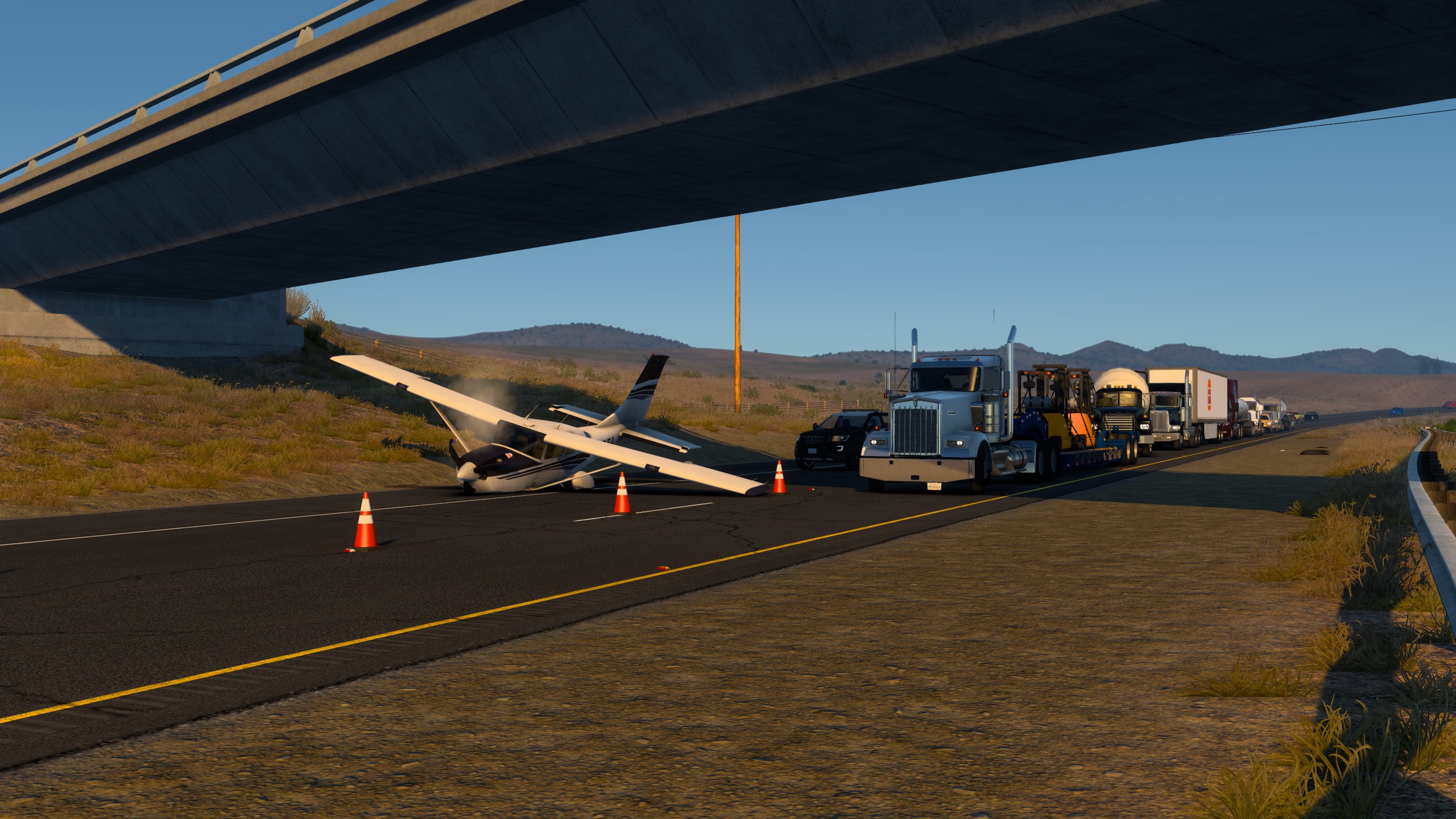 Image by Blacksword5934