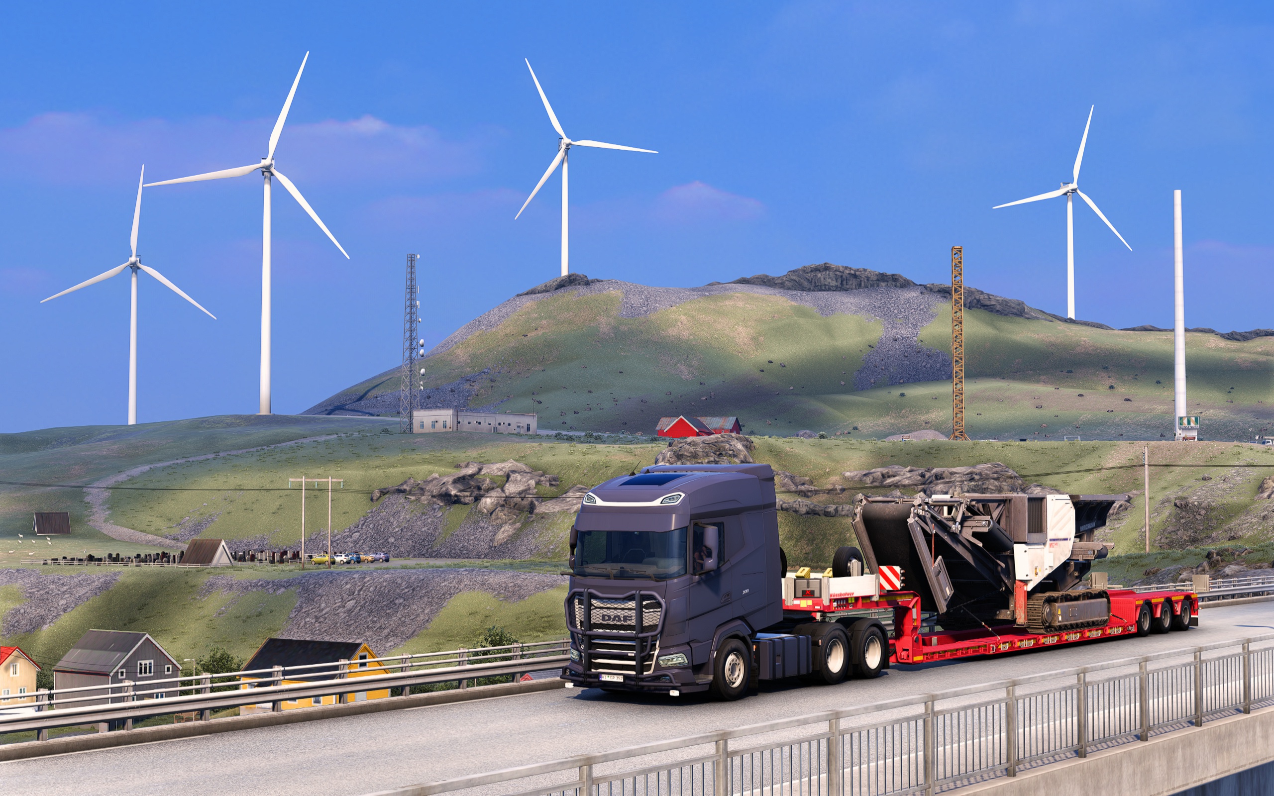 Image by jiginanbarma