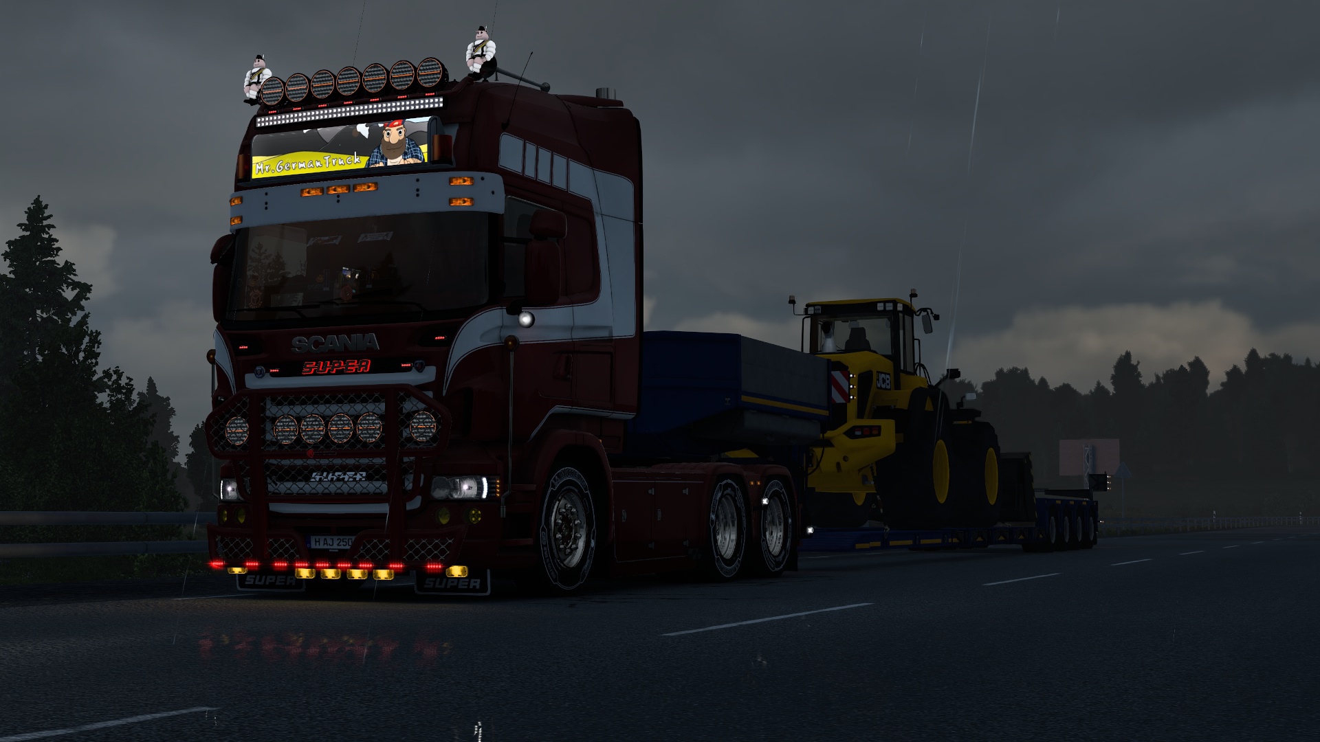 Image by Ger_EgoGamer_LP