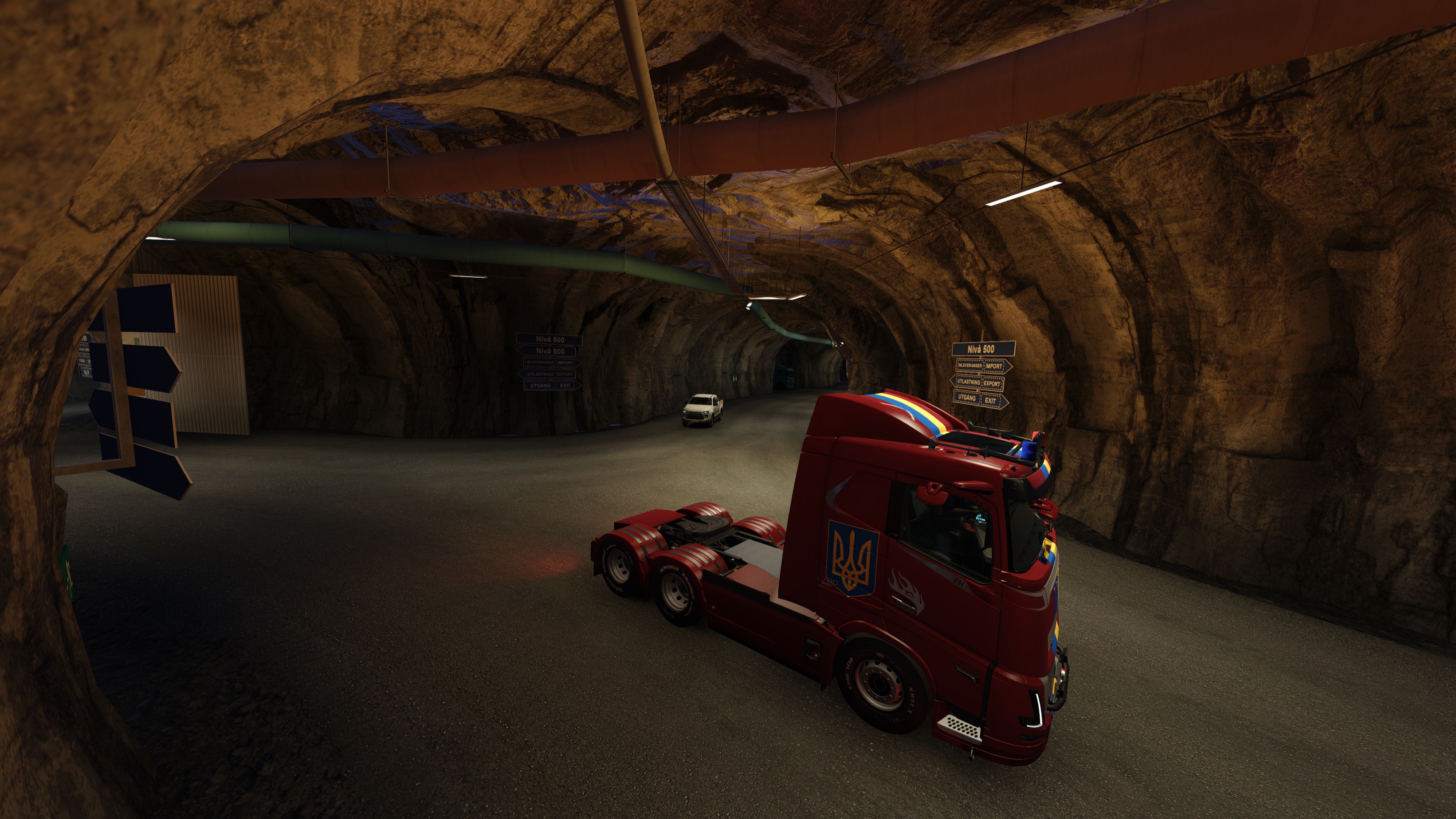 Image by Finrode_WoT