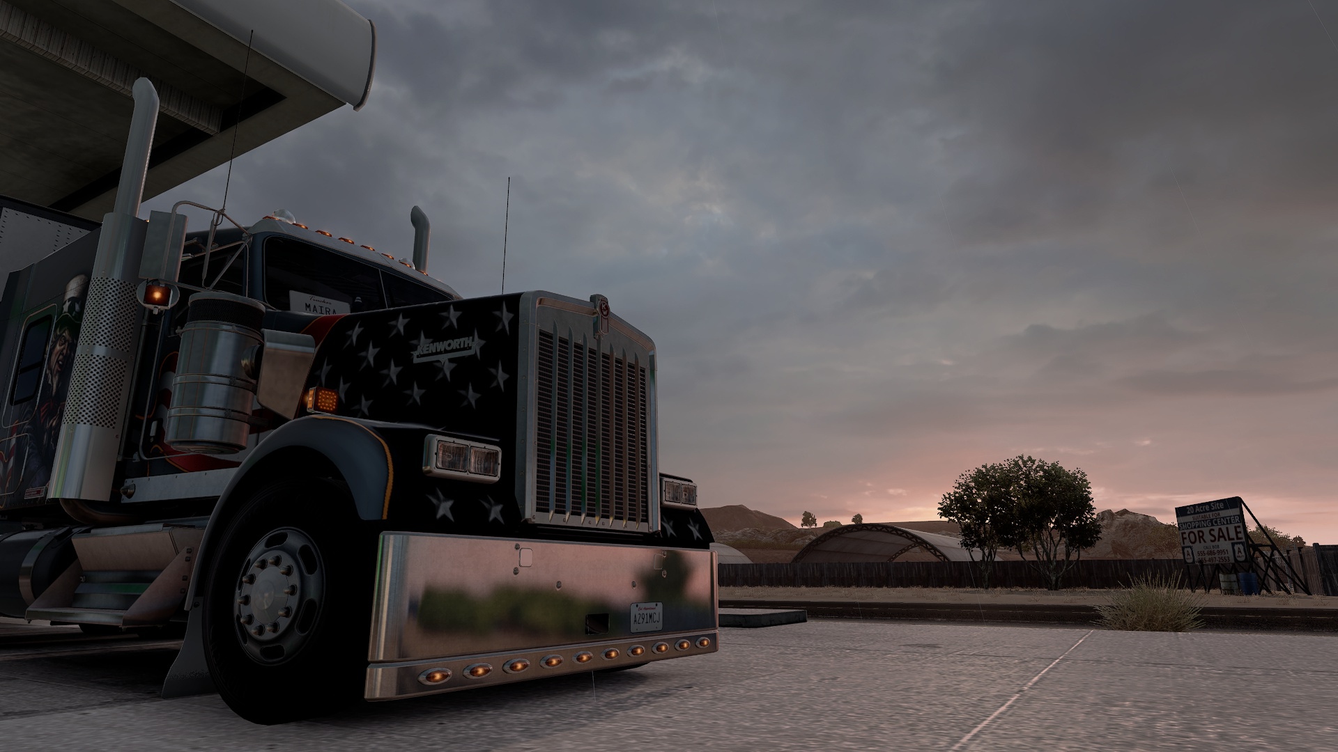 Image by Maciej1988xx