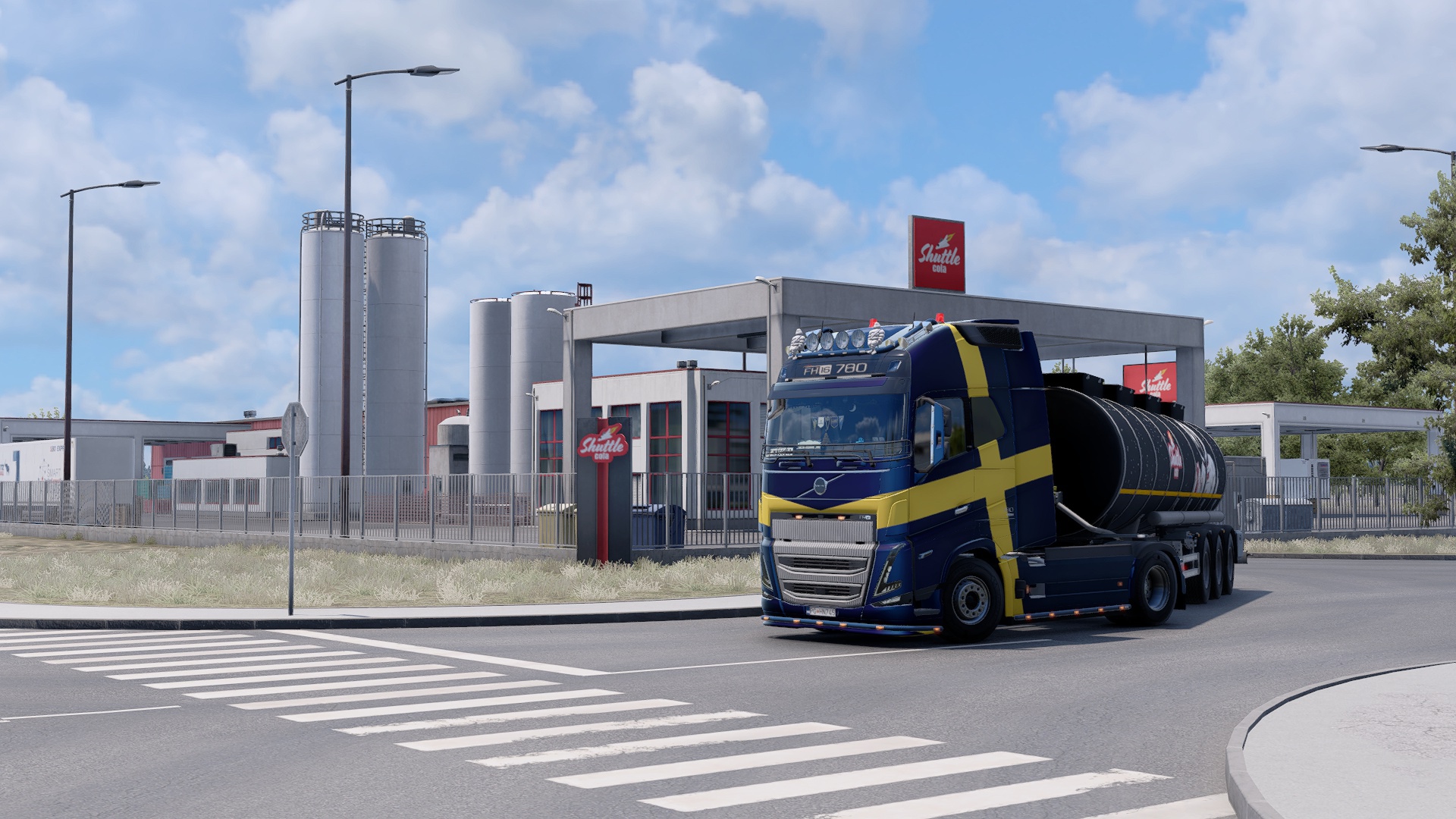 Image by Daniil_Rovny