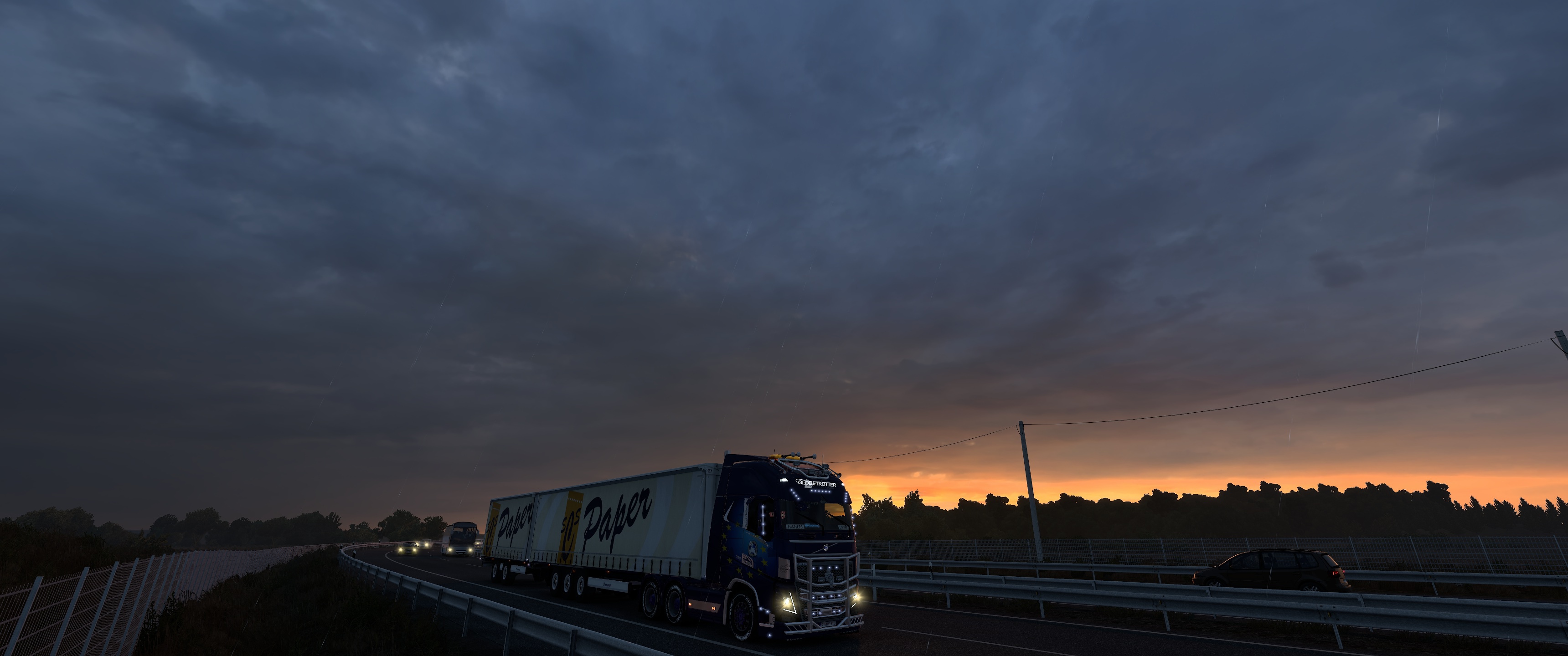 Image by Timohir