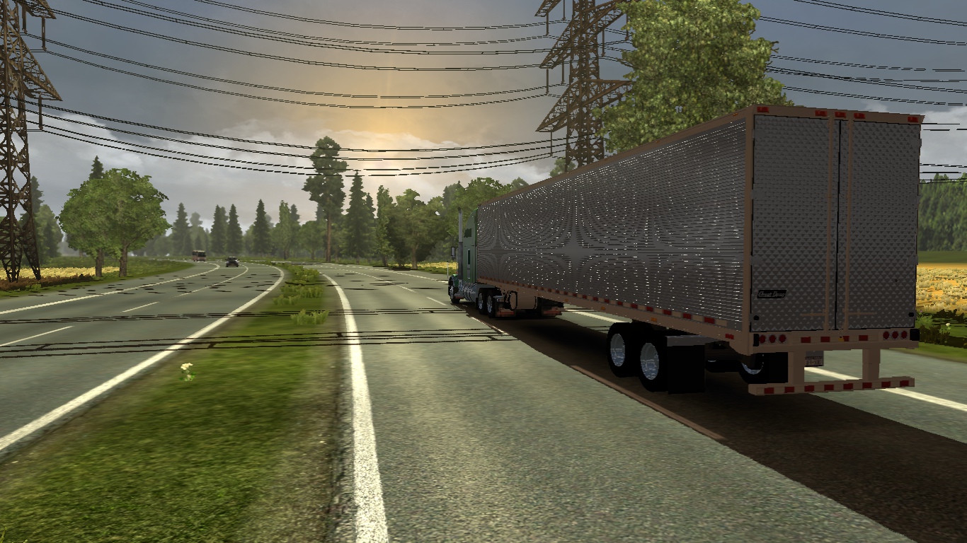 Image by Sumerian_Demon