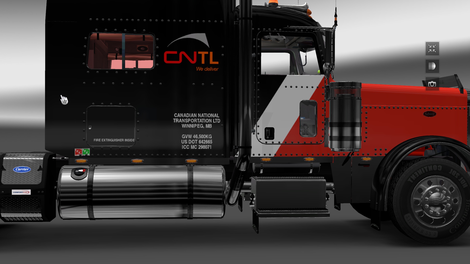 Image by lonestranger