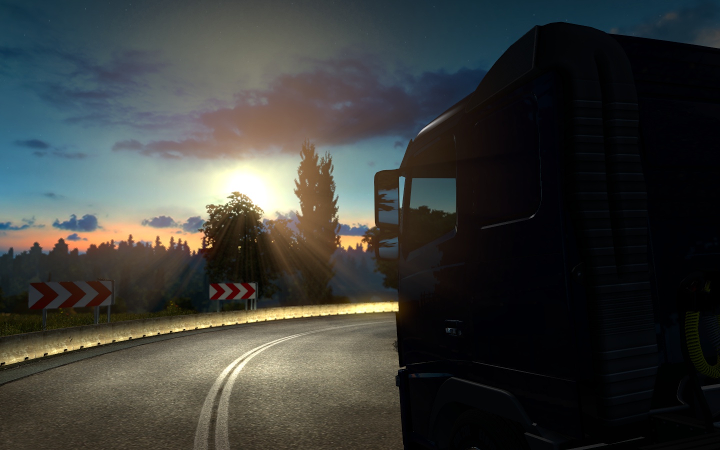 Image by Jack698