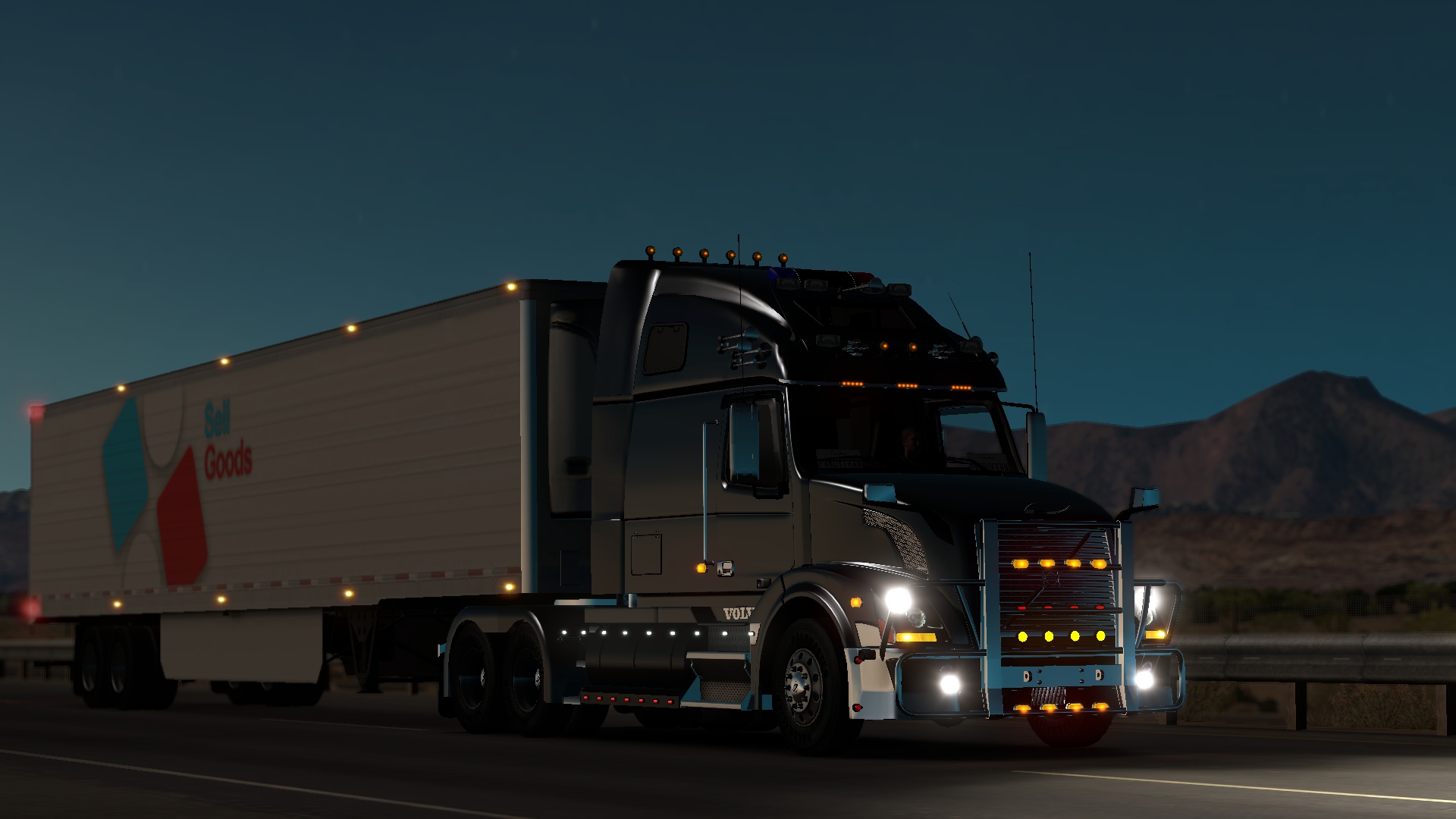 Image by PedroFernan