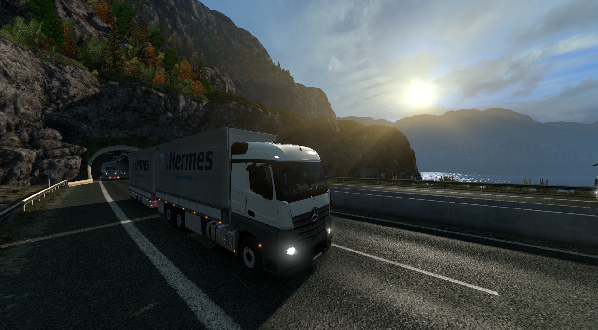 Image by FlyLikeAlbatross