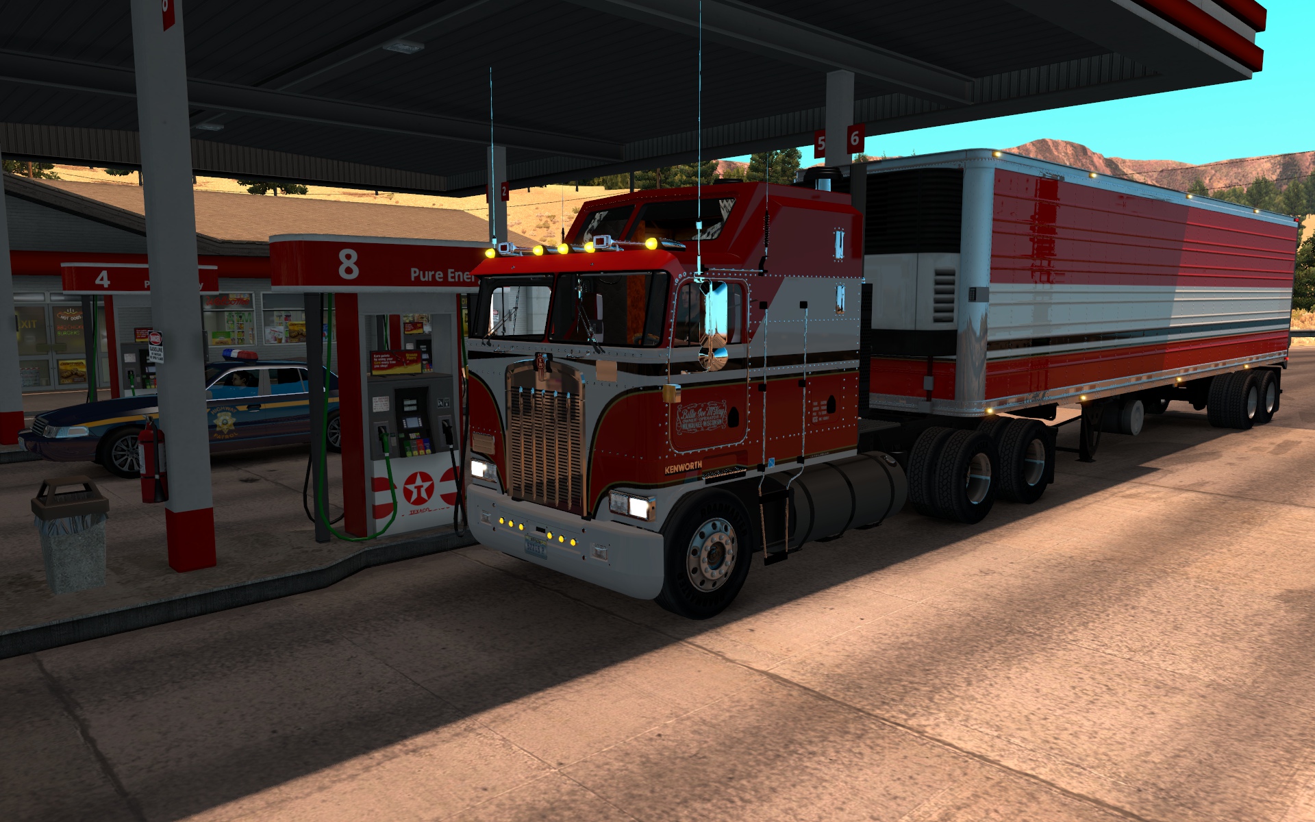 Image by AussieBoomer