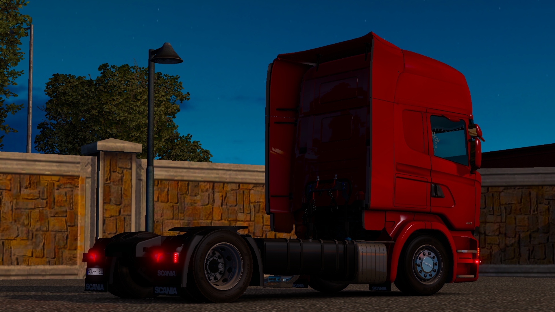 Image by Intercooler