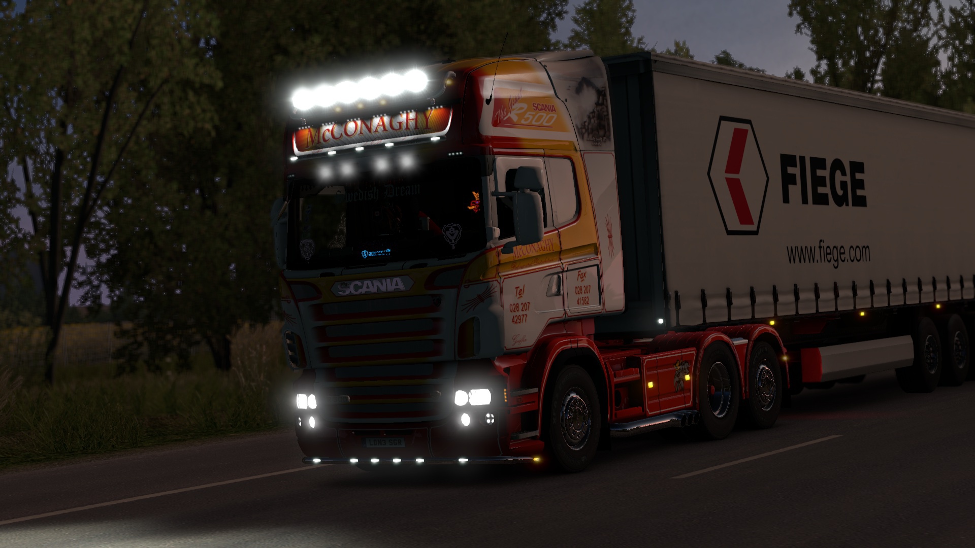 Image by lonestranger