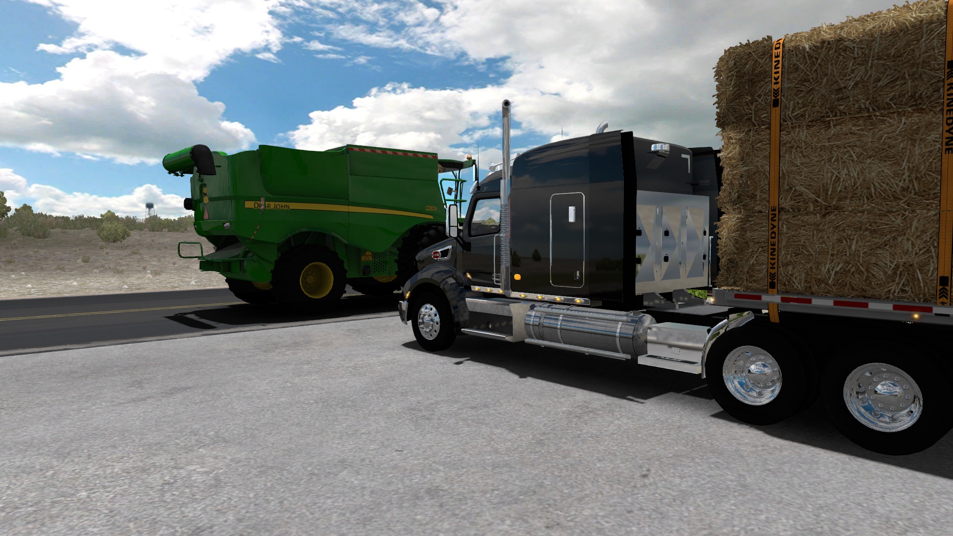 Image by Moparjon_1982