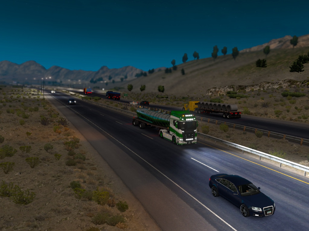 Image by andronsenatoroff