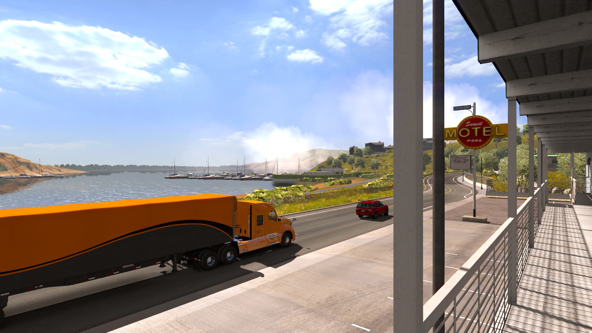 Image by IdeowyNarcyz