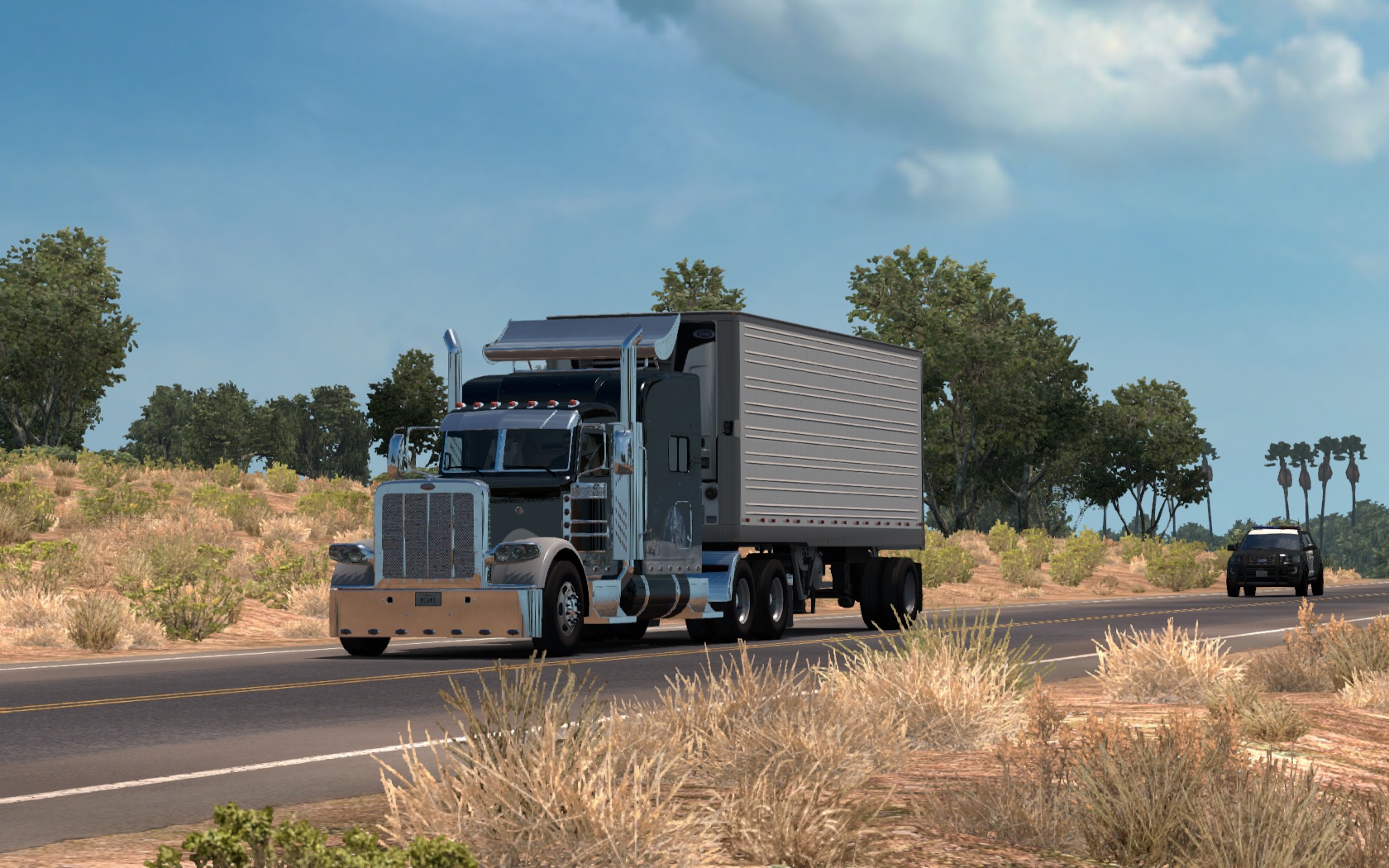 Image by Aleksey2331