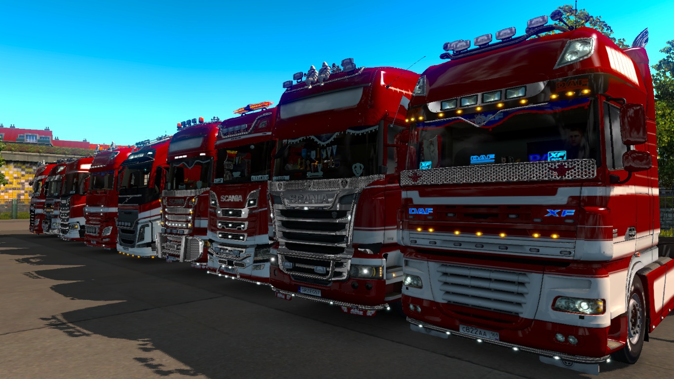 Image by Grzegorz_5703