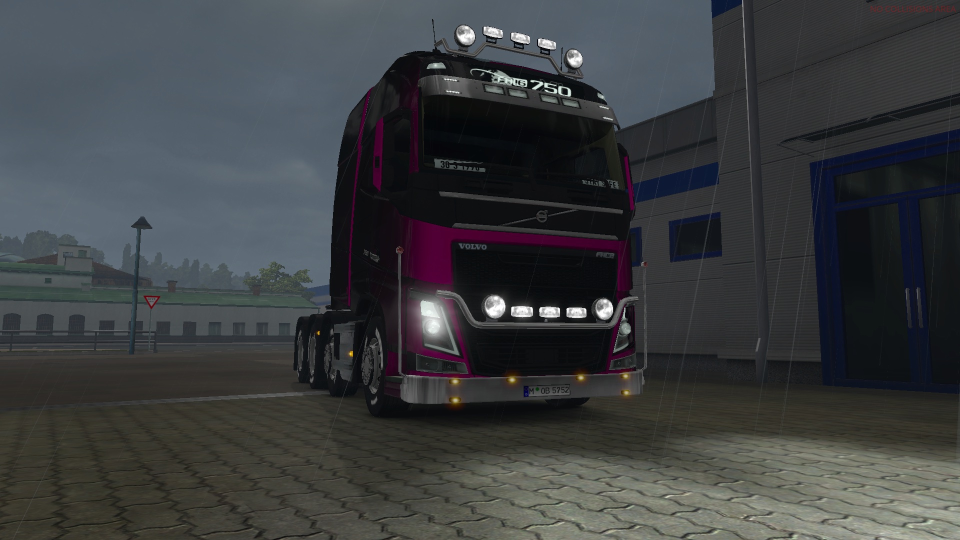 Image by prettyflacko