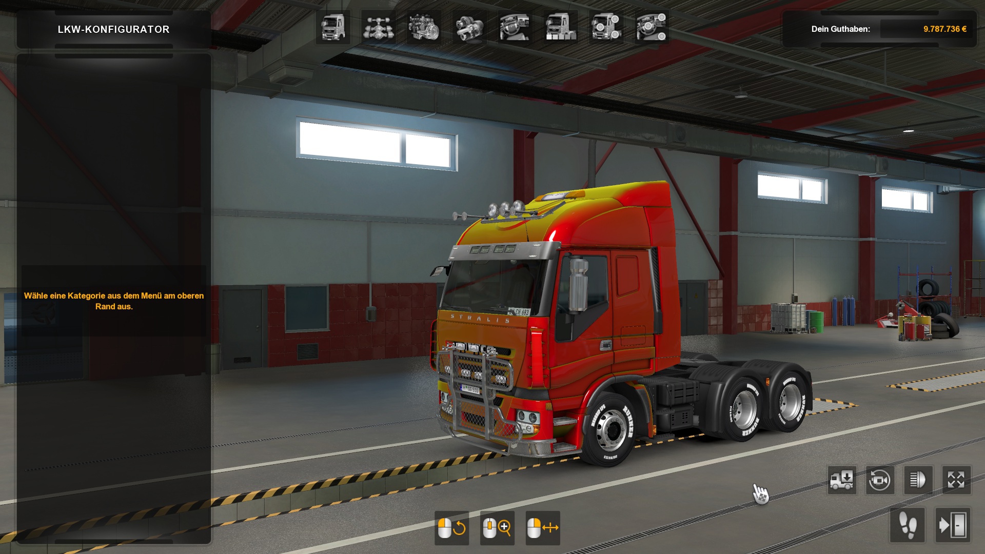 Image by BananaJoe083