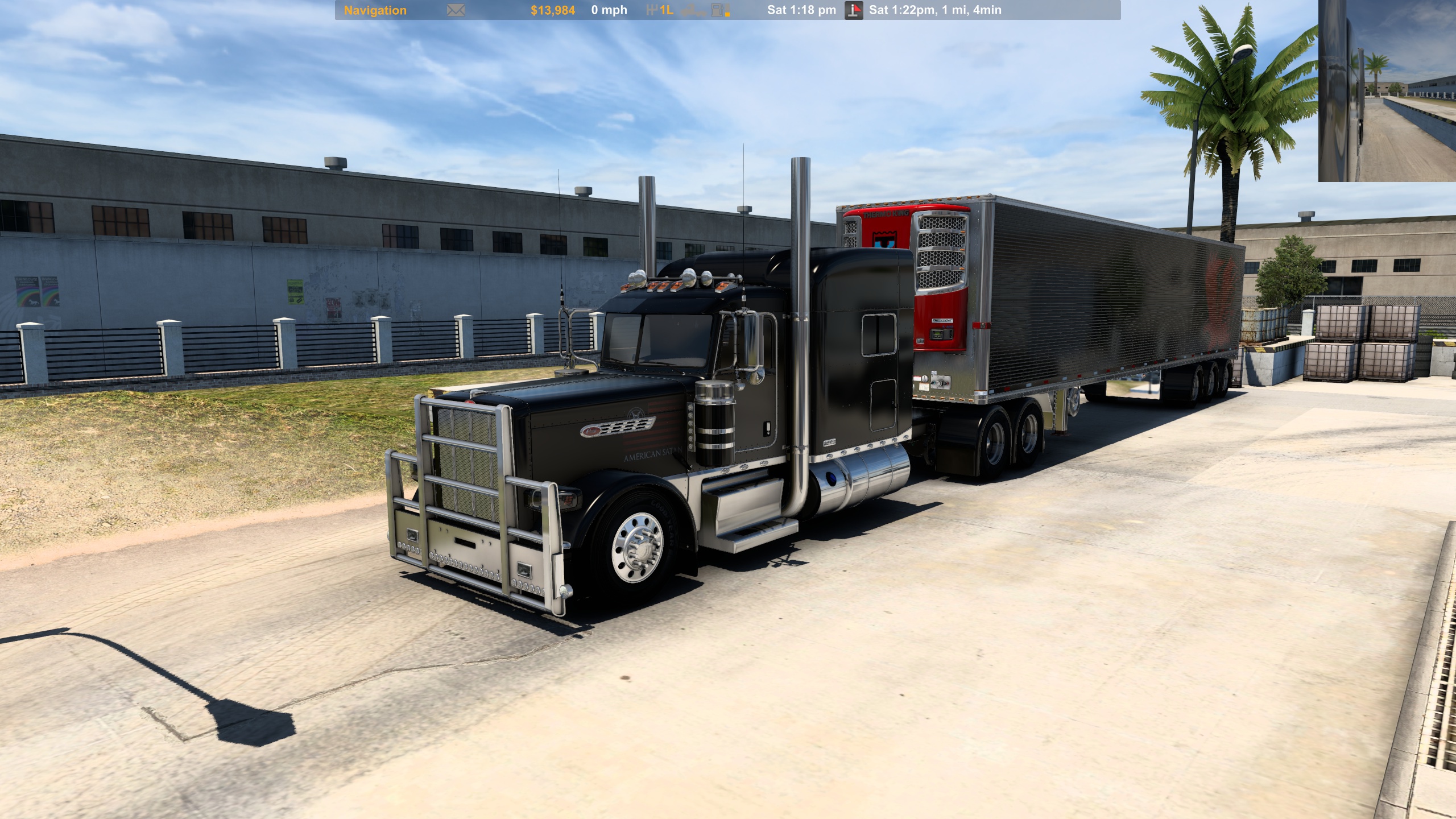 Image by Paranormal85