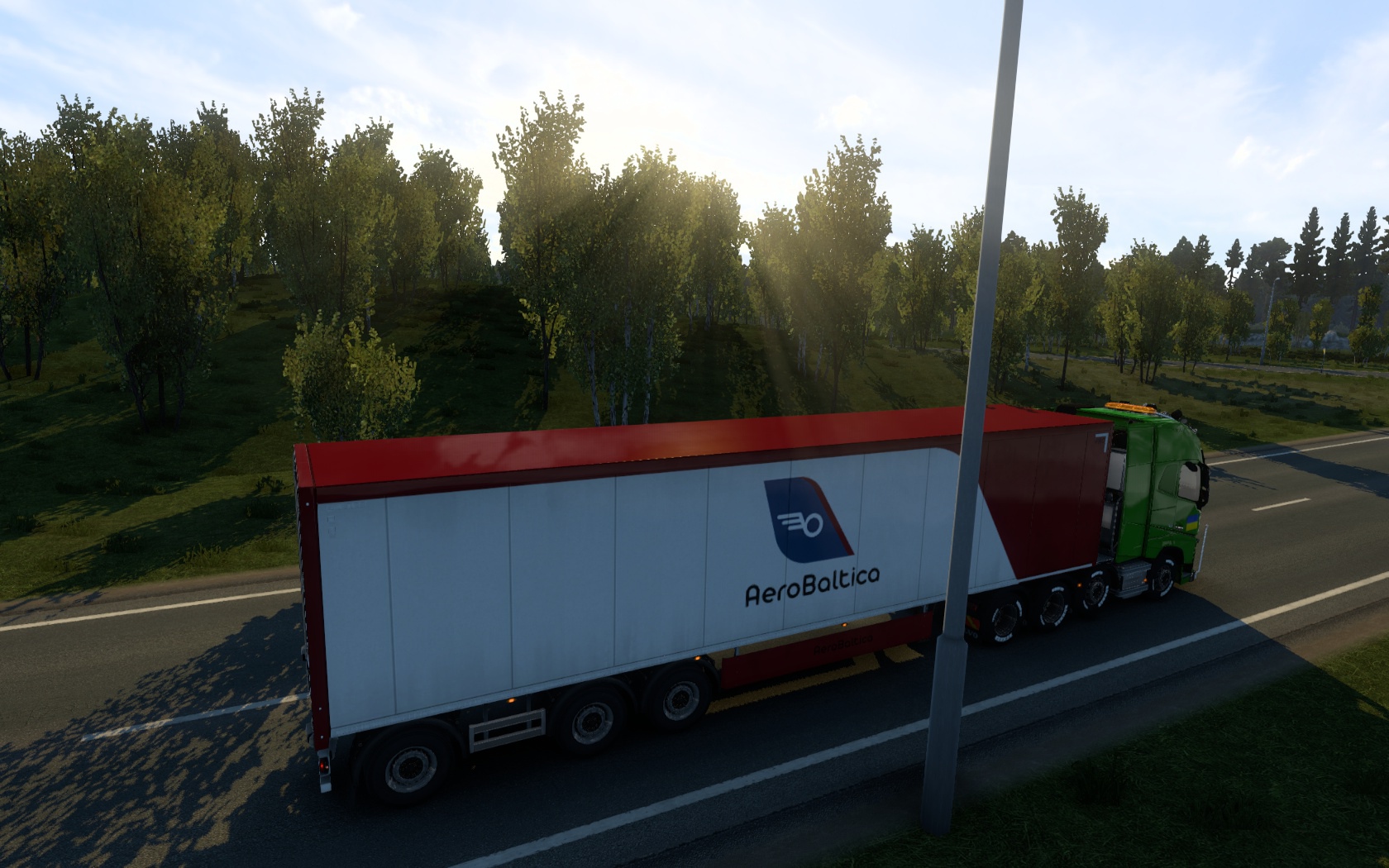 Image by Grebliauskas