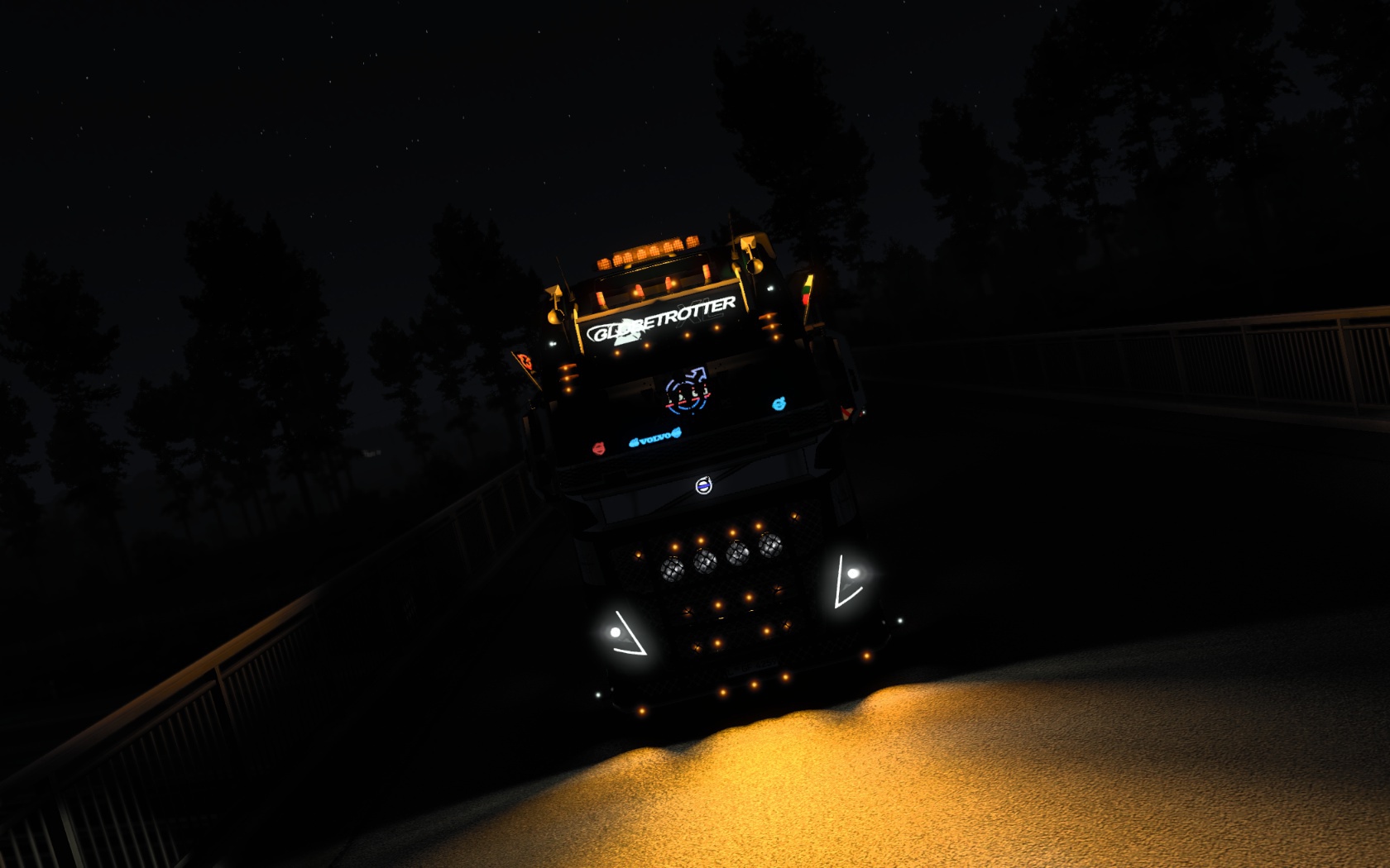 Image by TOROPOVSTEPAN