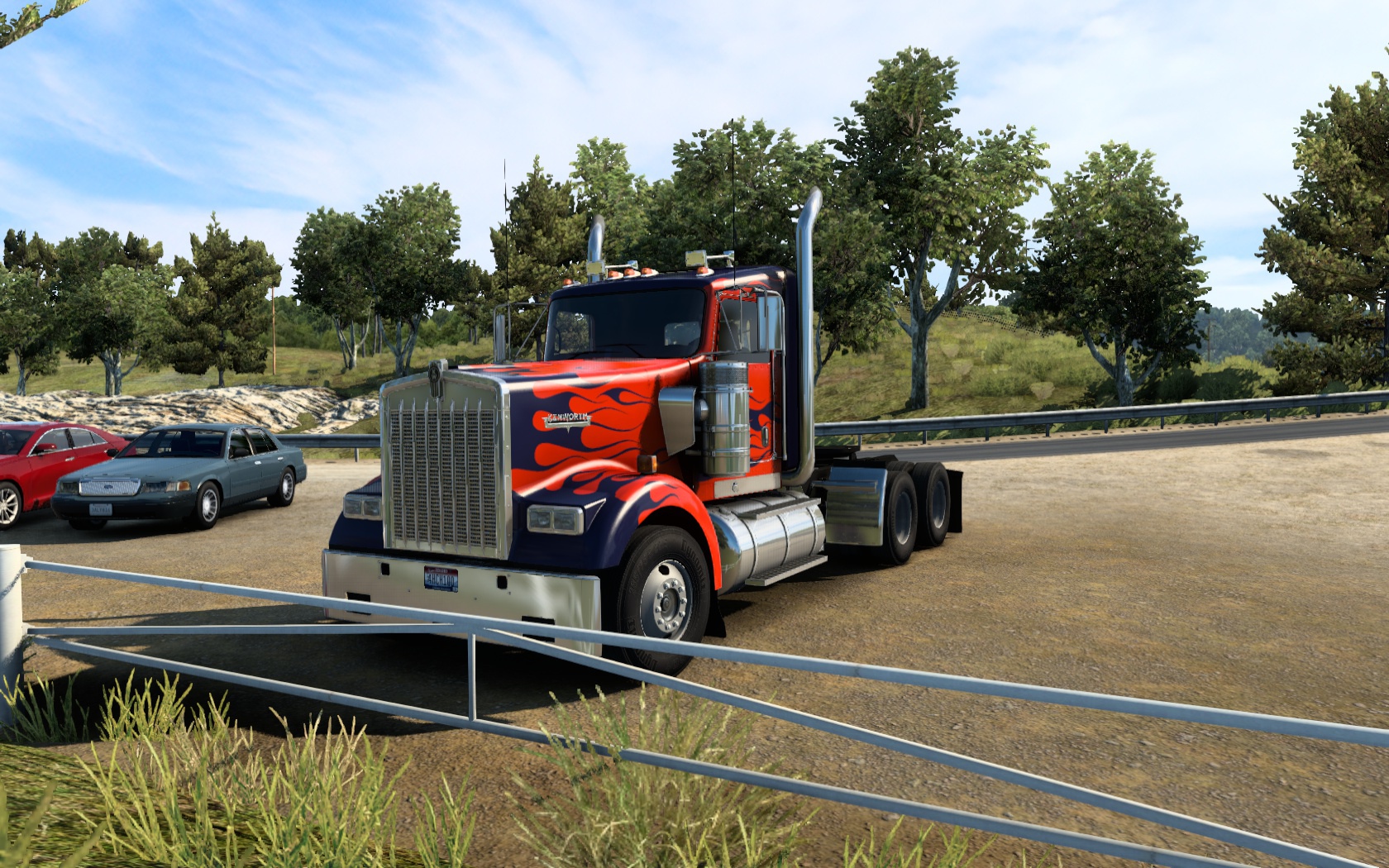 Image by NemesisBPrime