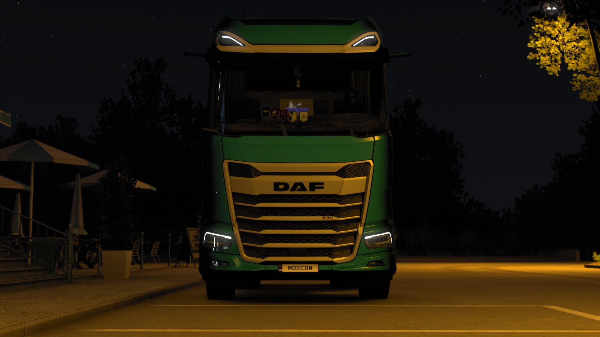 Image by max88828_n1