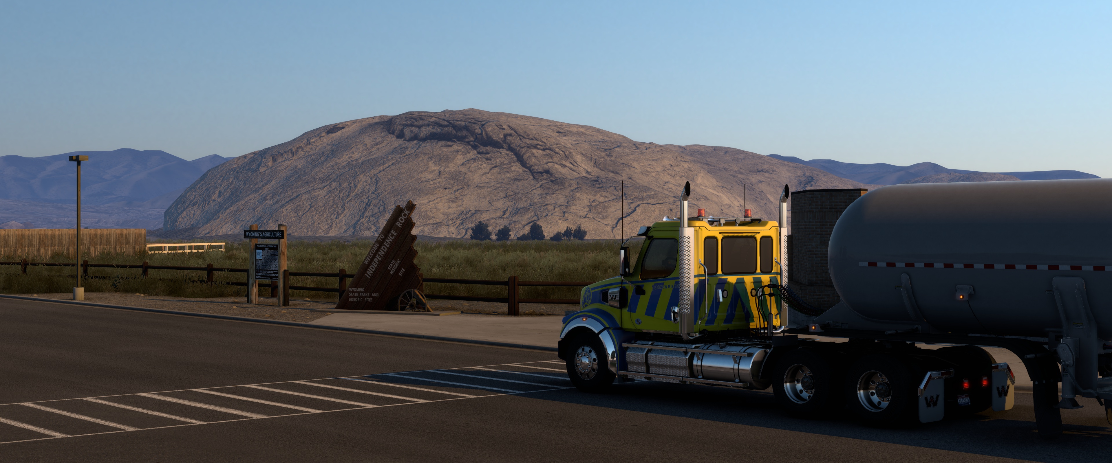 Image by Rubber_Duck