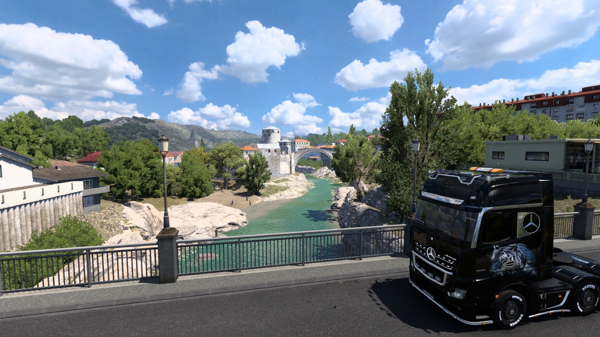 Image by Pavlikus_cz