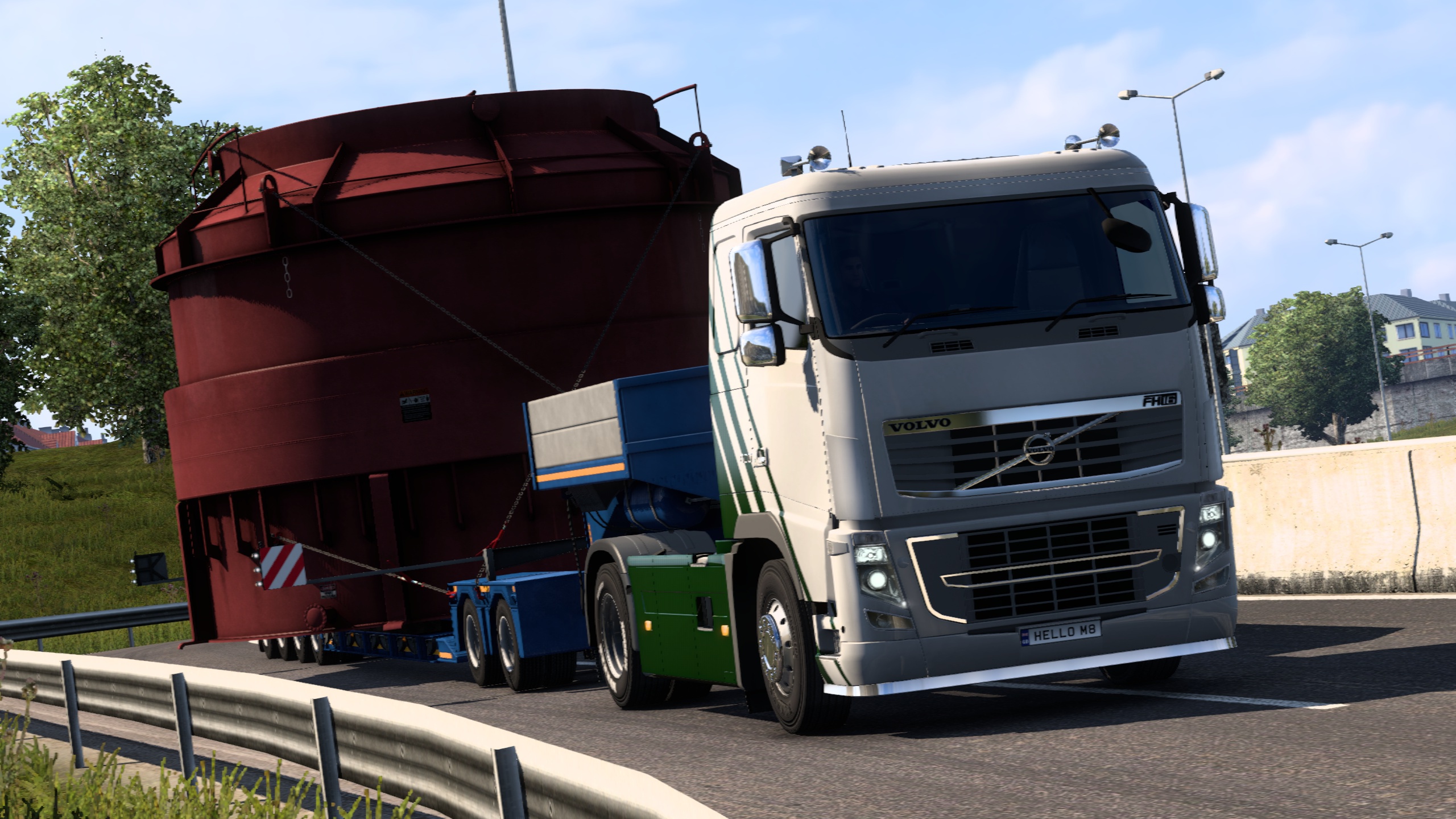 Image by AverageIpod