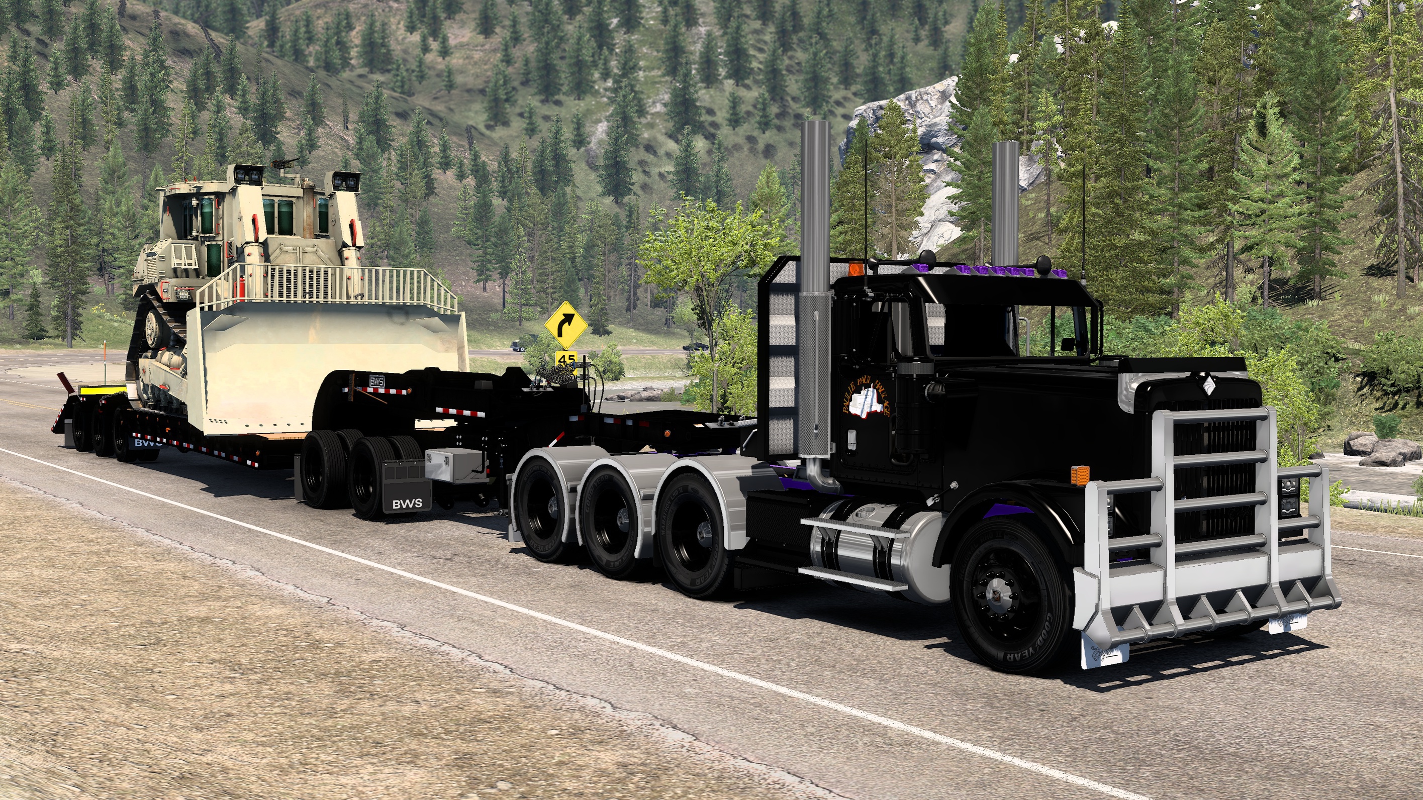 Image by andites_tpt