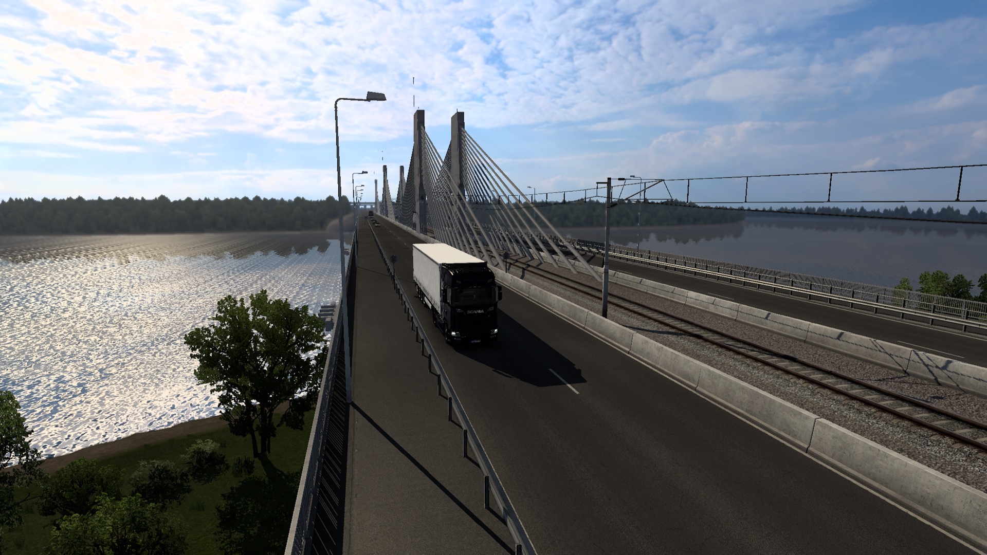 Image by Actros450ps