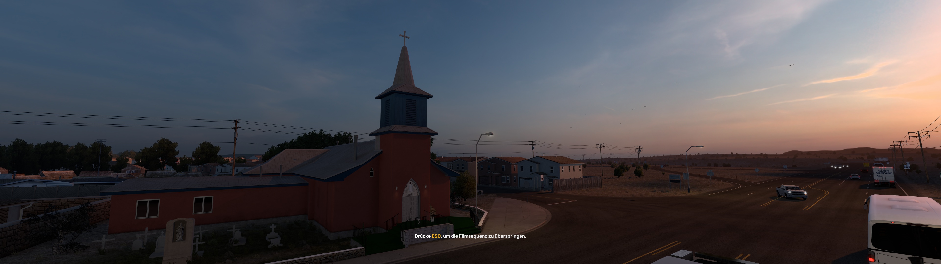 Image by michael20086