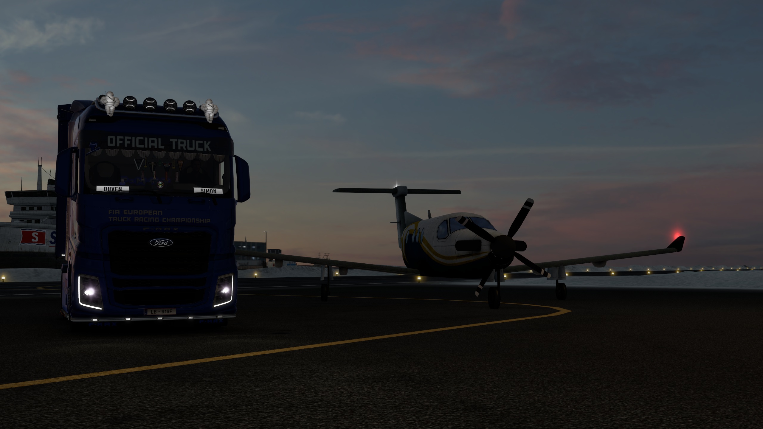 Image by AustrianBurger