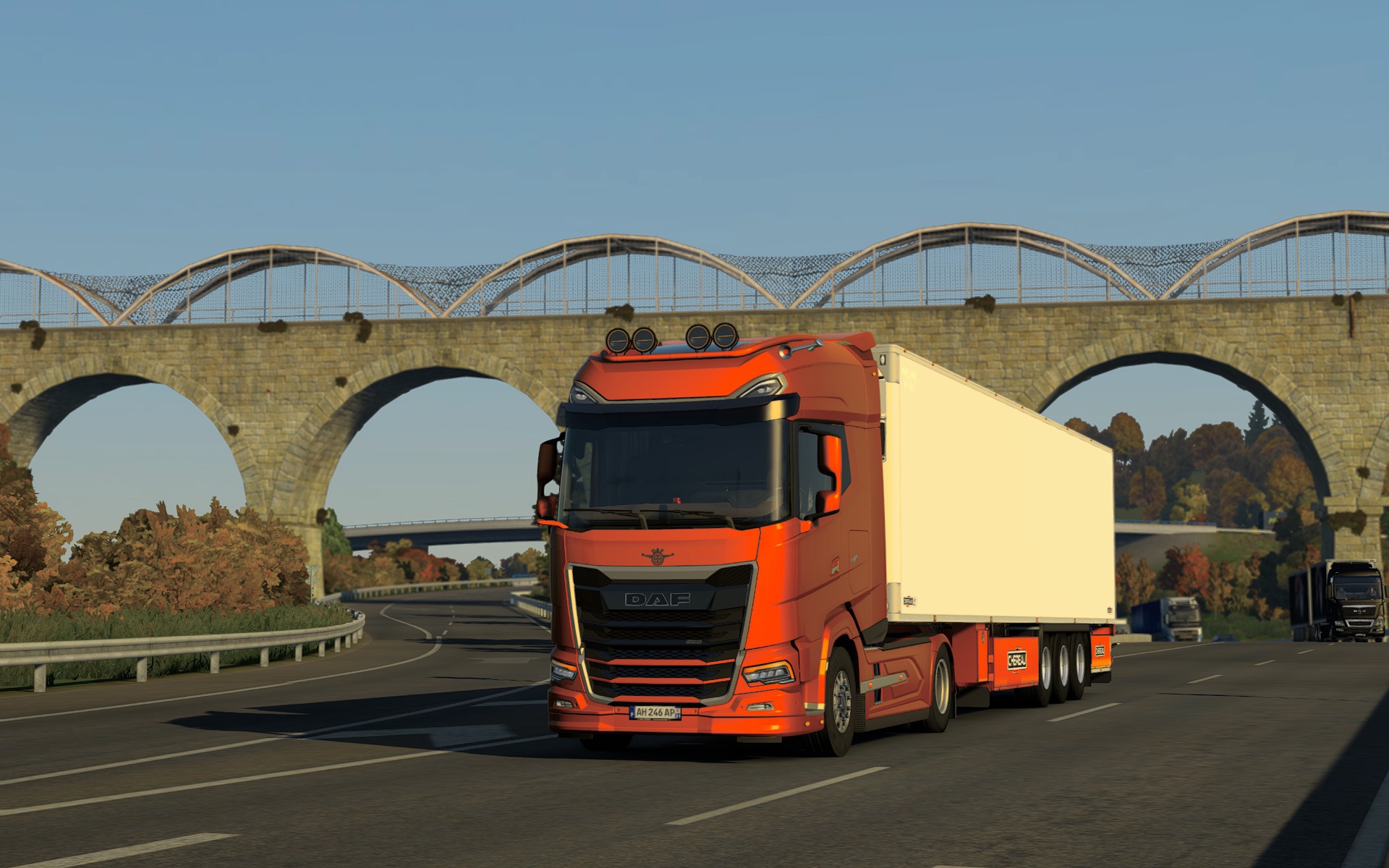 Image by Knight_Truck