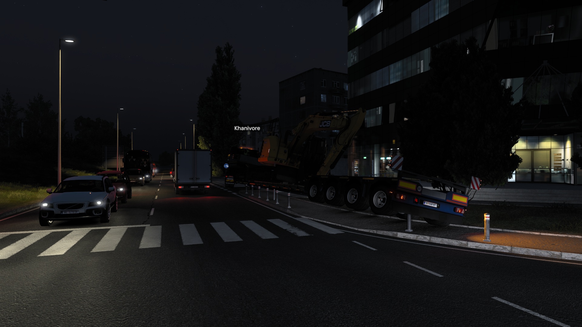 Image by Bigdriver1844