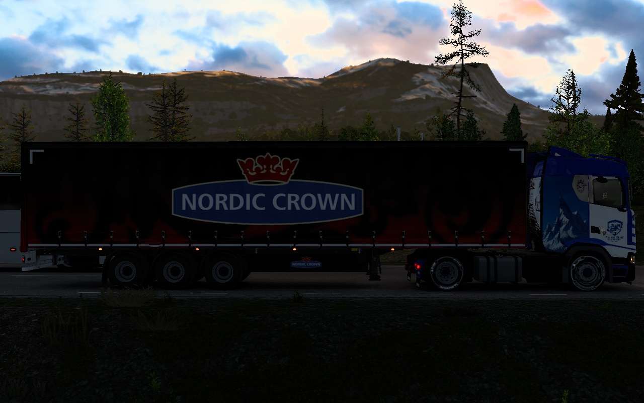 Image by ExtraContinent