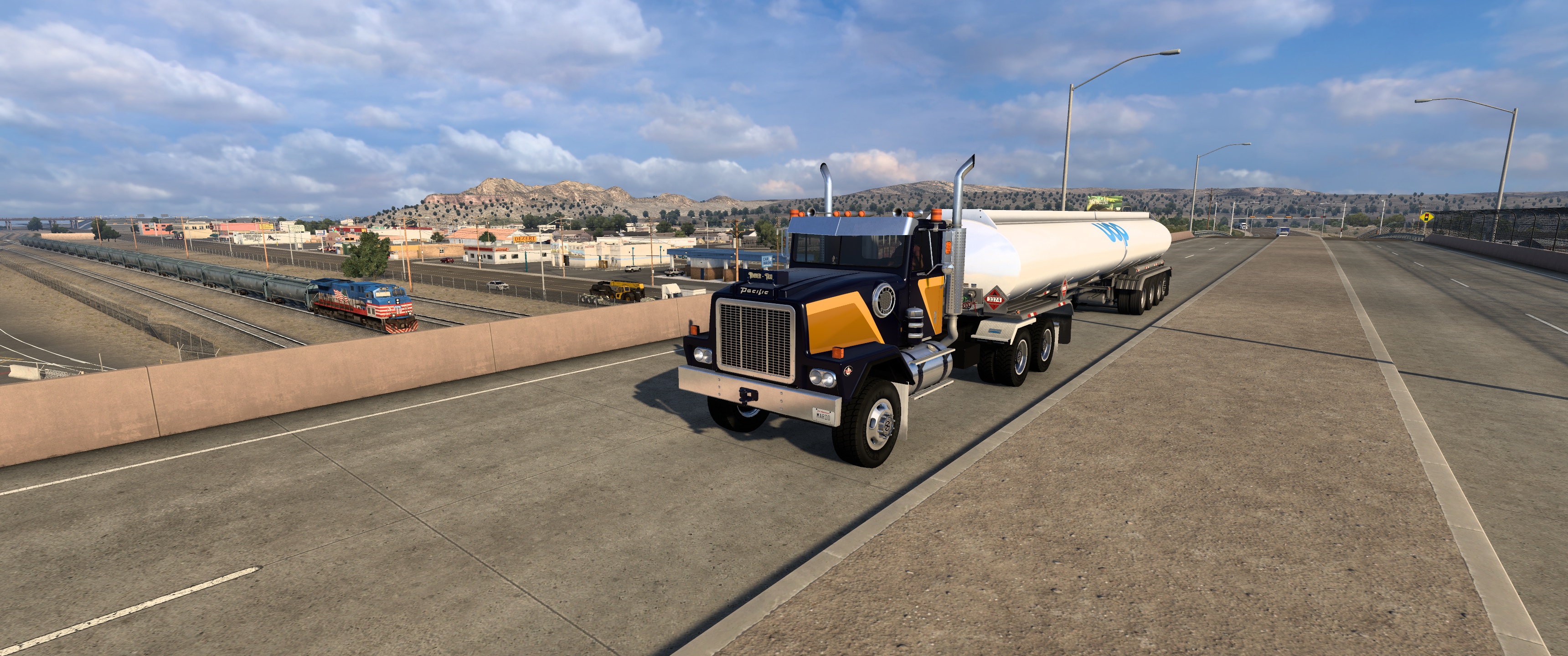 Image by mariojenkner