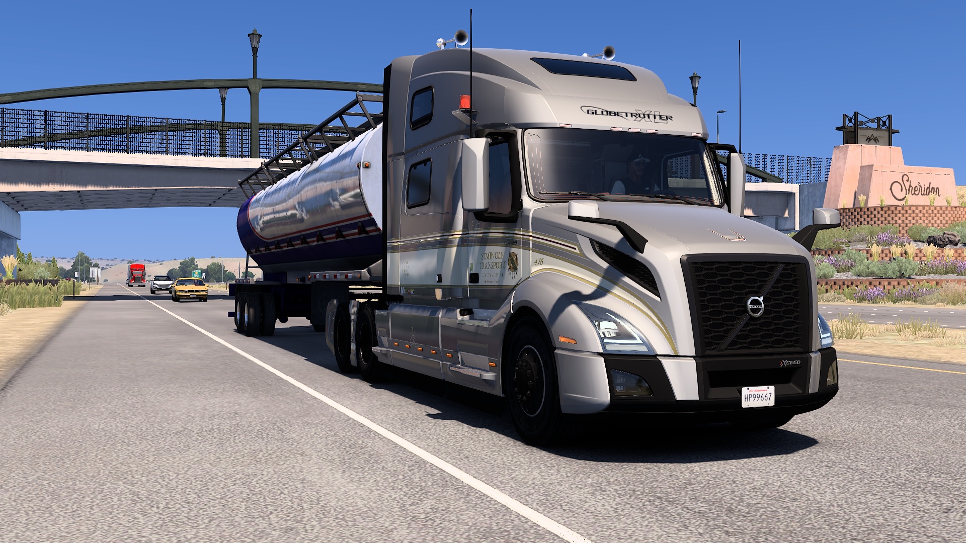 Image by ltn_alberich