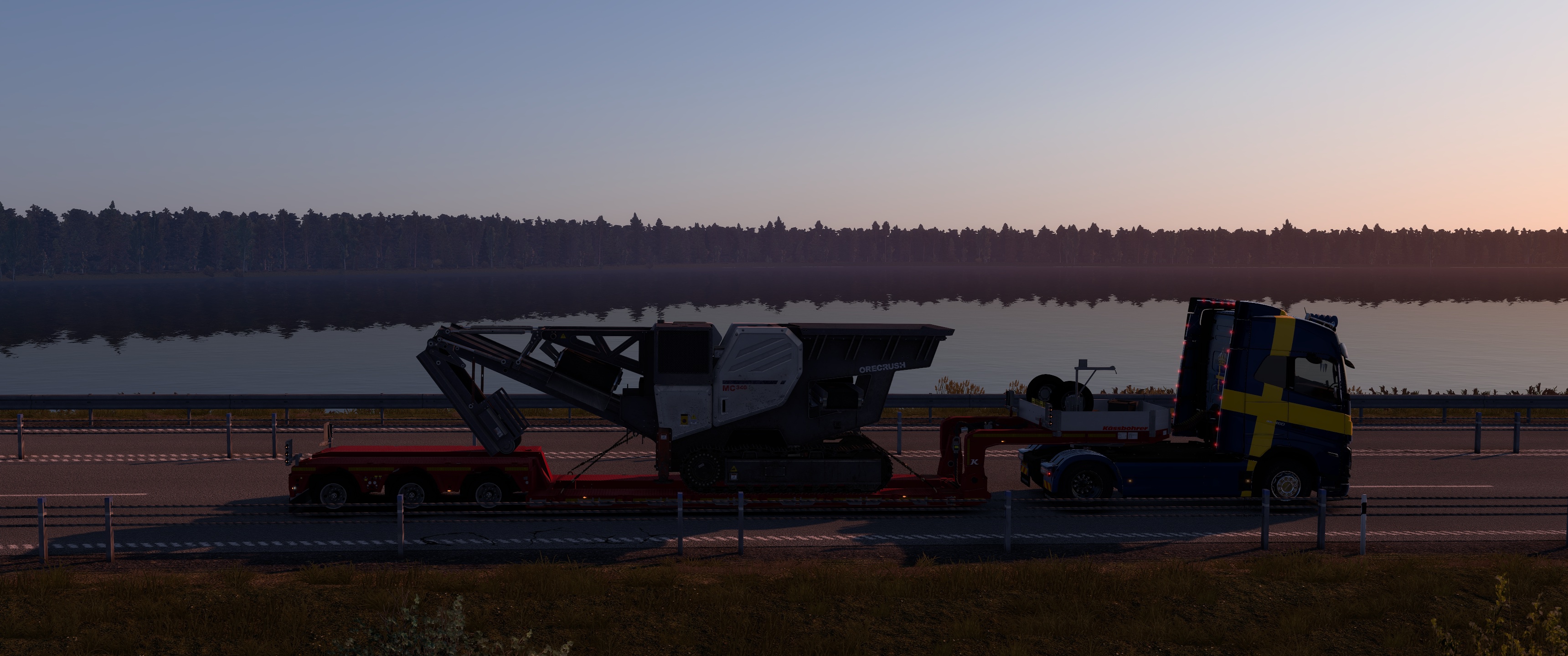 Image by madrugagato