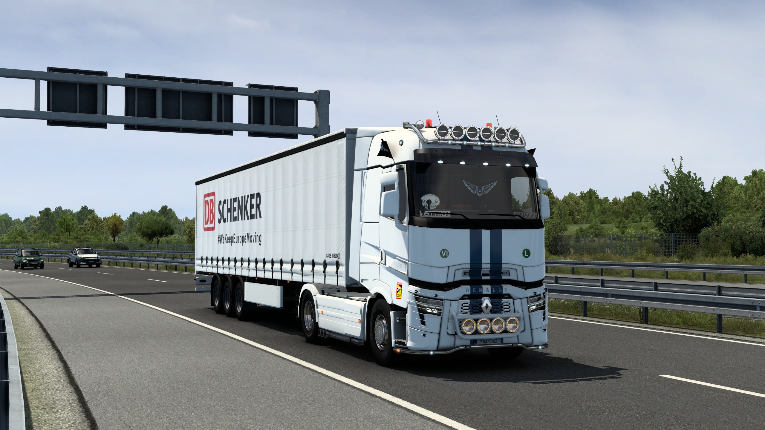 Image by urbanique75