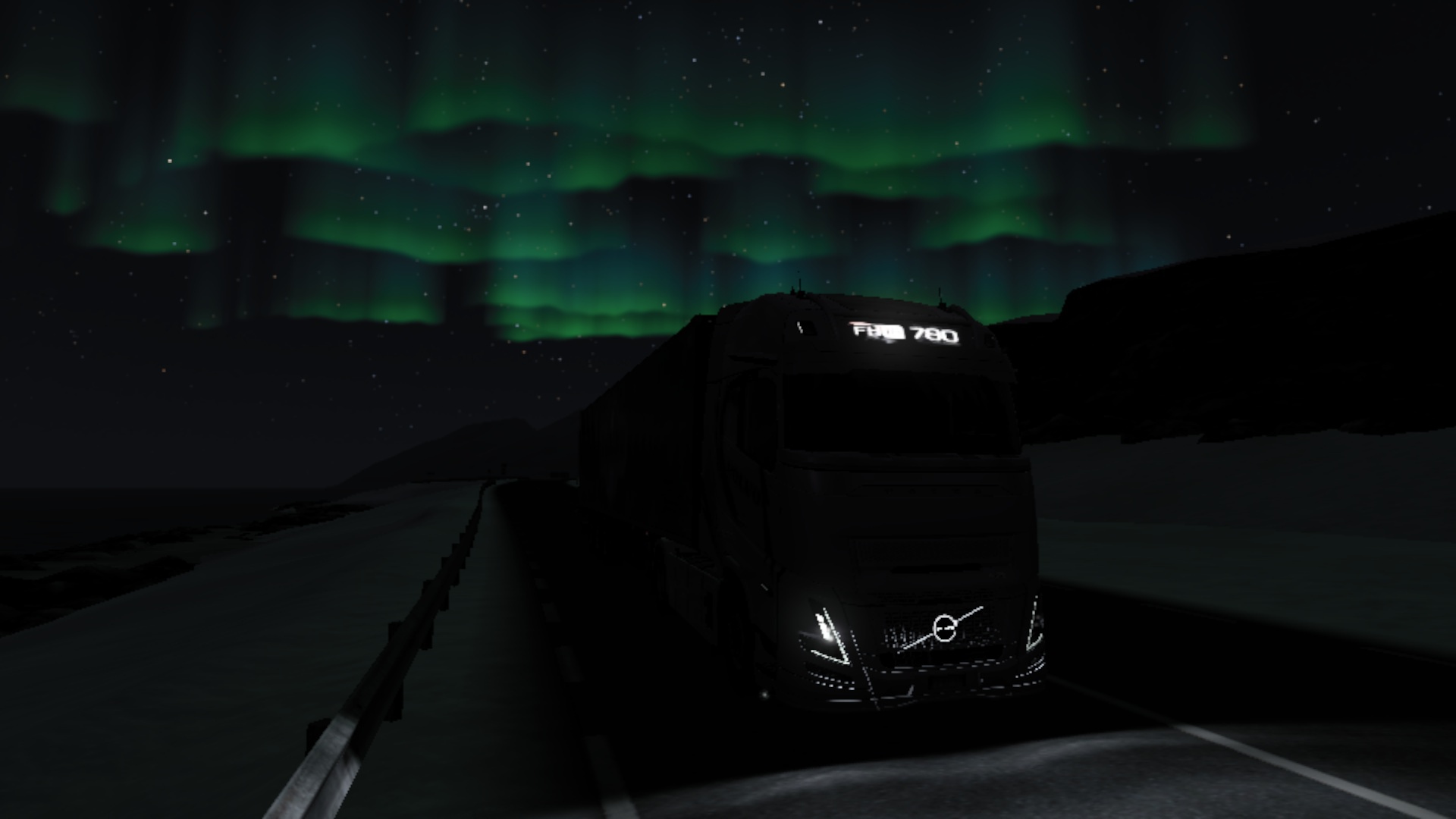 Image by Pietro_Dinnerro