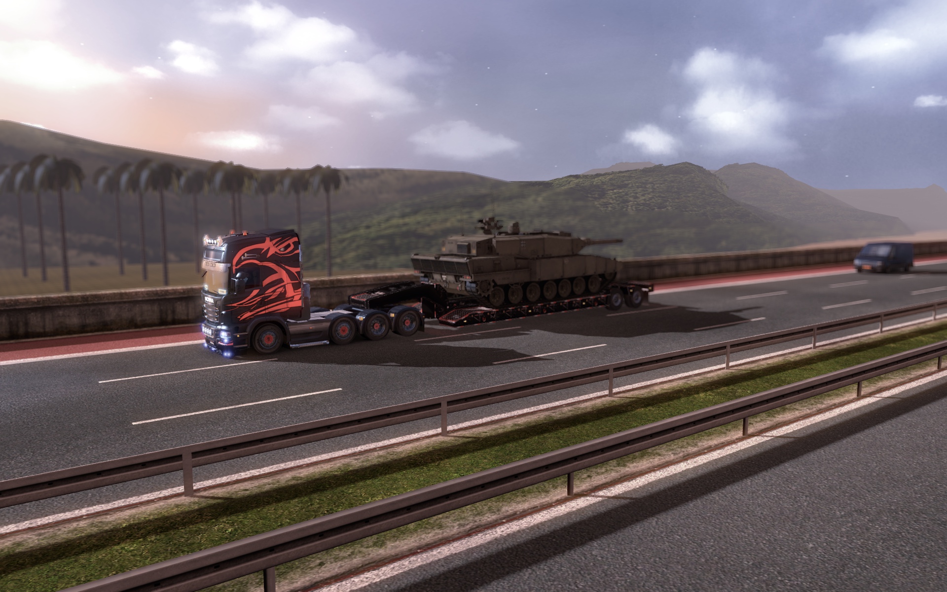 Image by ClarkGriswold