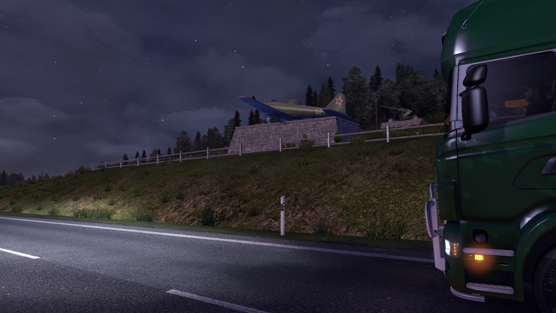 Image by tuckerman26