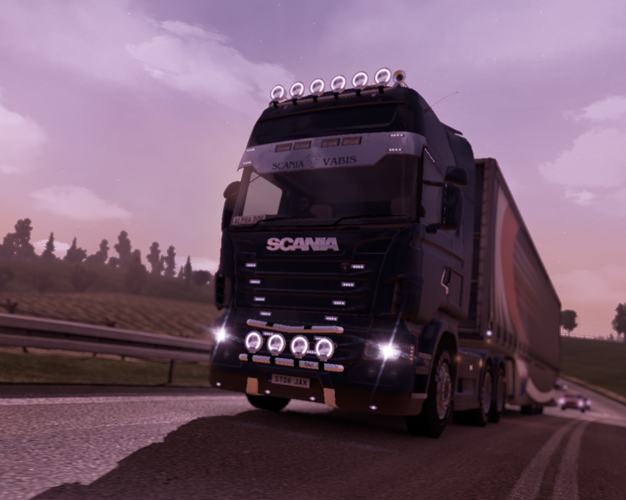 Image by StumpyJacks